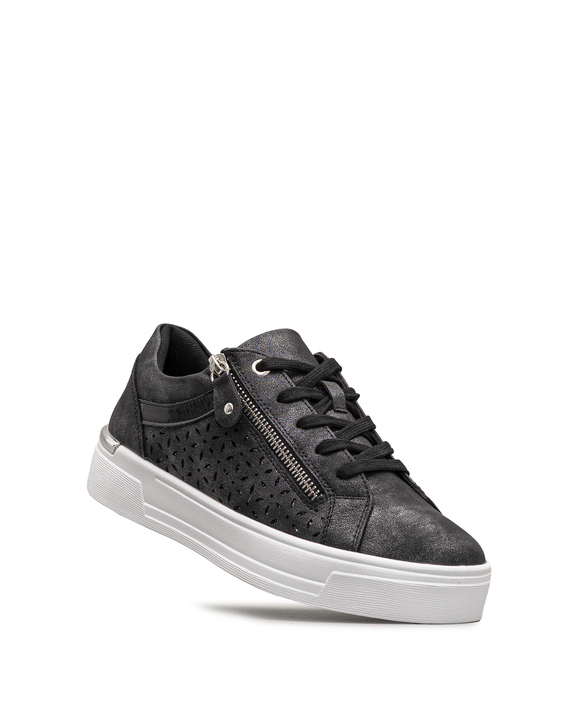 Bridjet 1 - Noir - #15Y-69