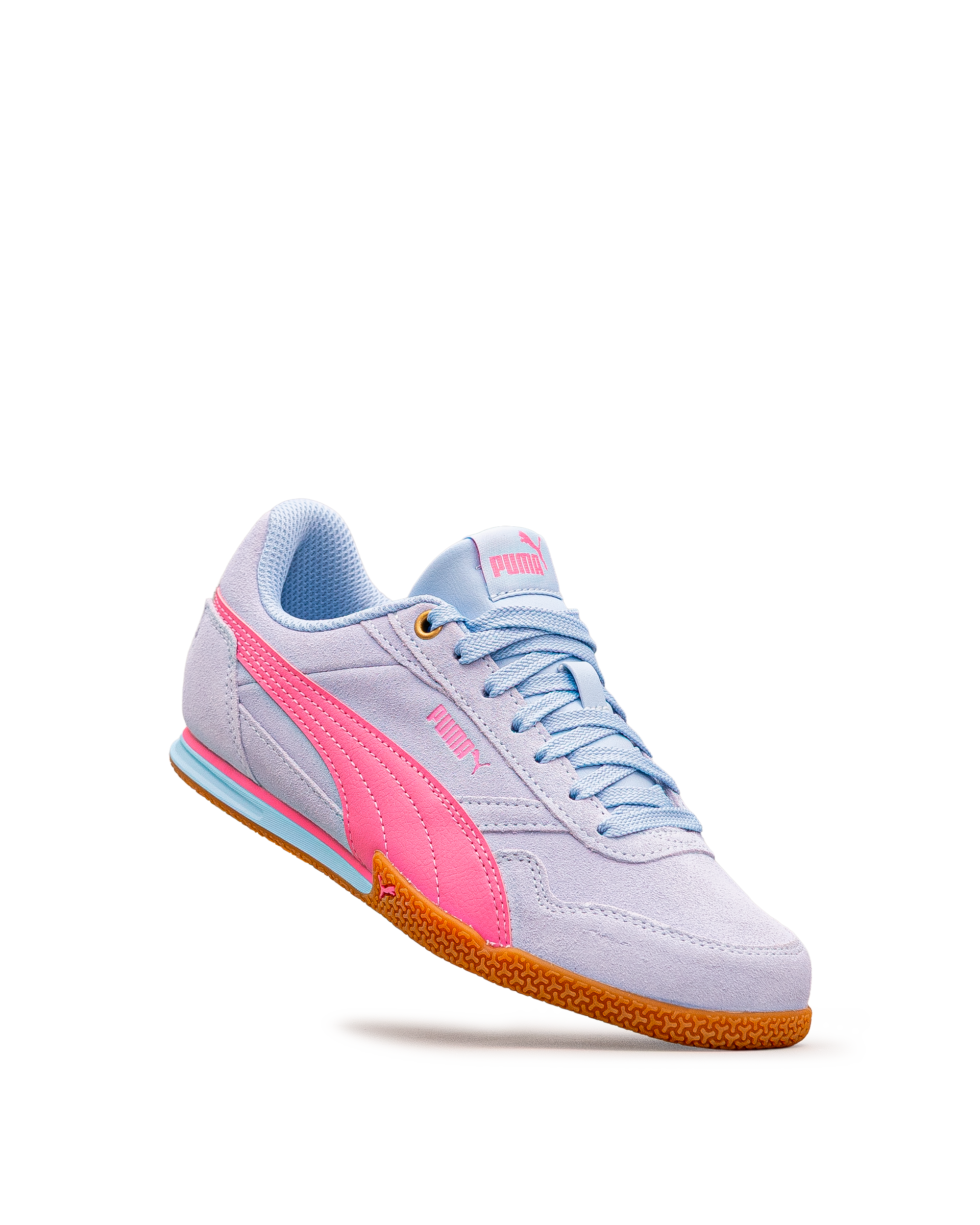 Bella donna sd  - Bleu pale - #15Y-74