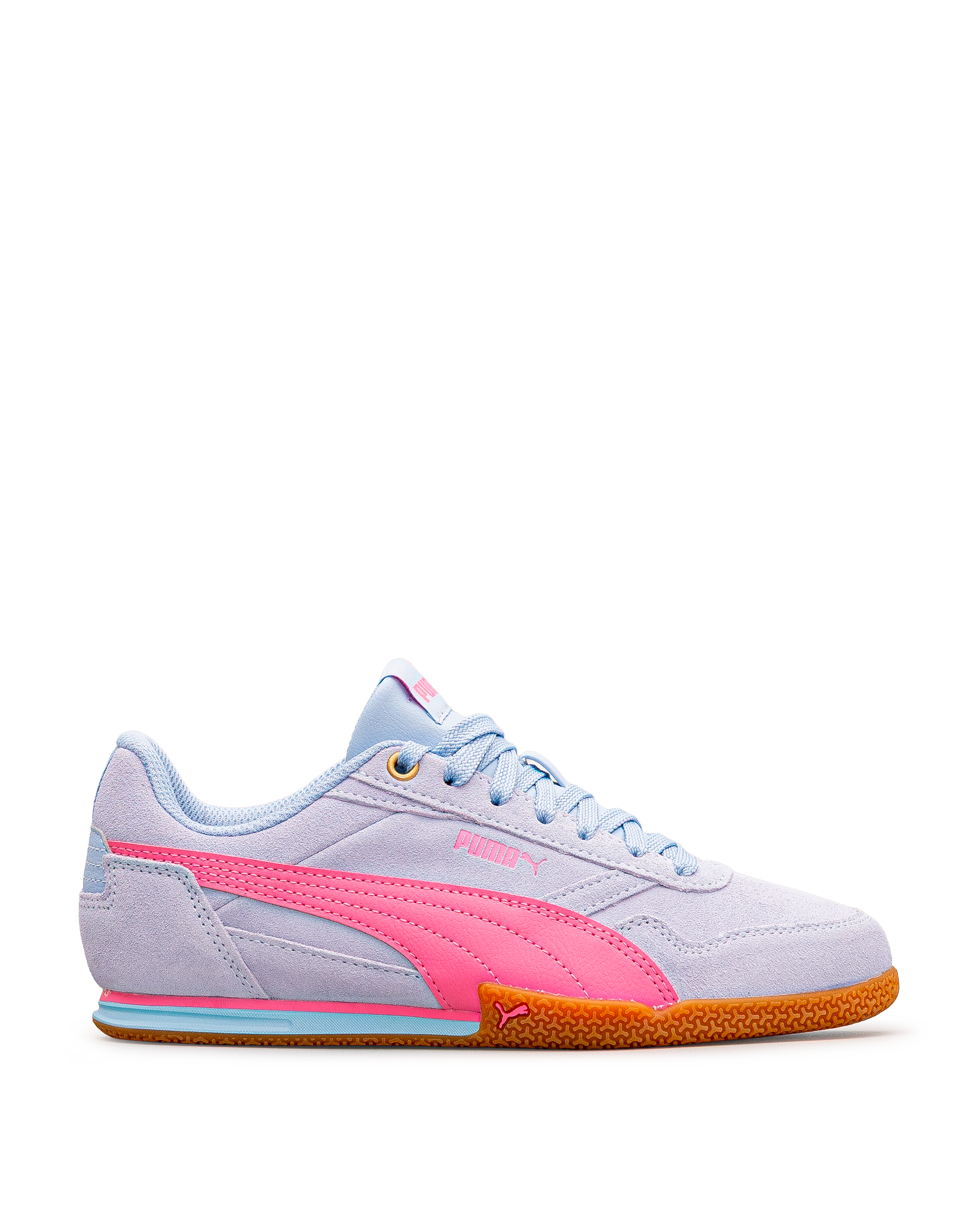 Bella donna sd  - Bleu pale - #15Y-74