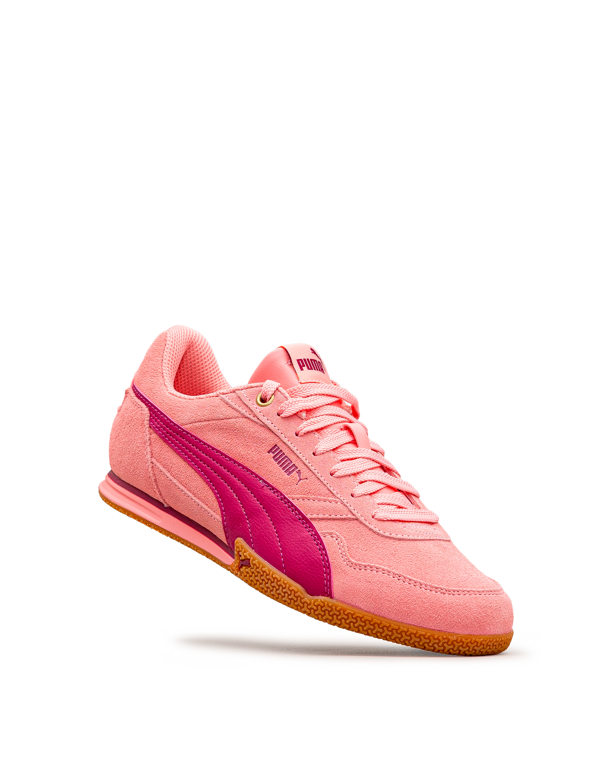 Bella donna sd  - Rose pale - #15Y-74