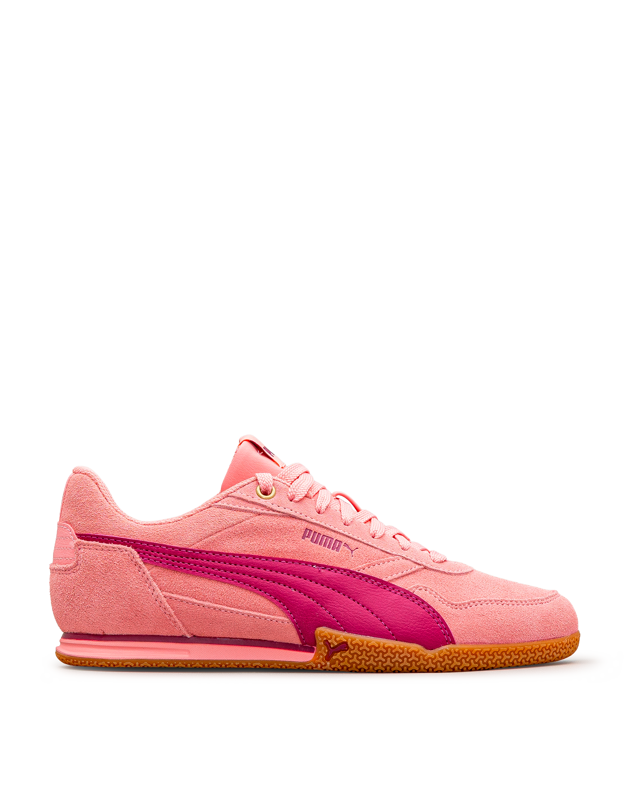 Bella donna sd  - Rose pale - #15Y-74