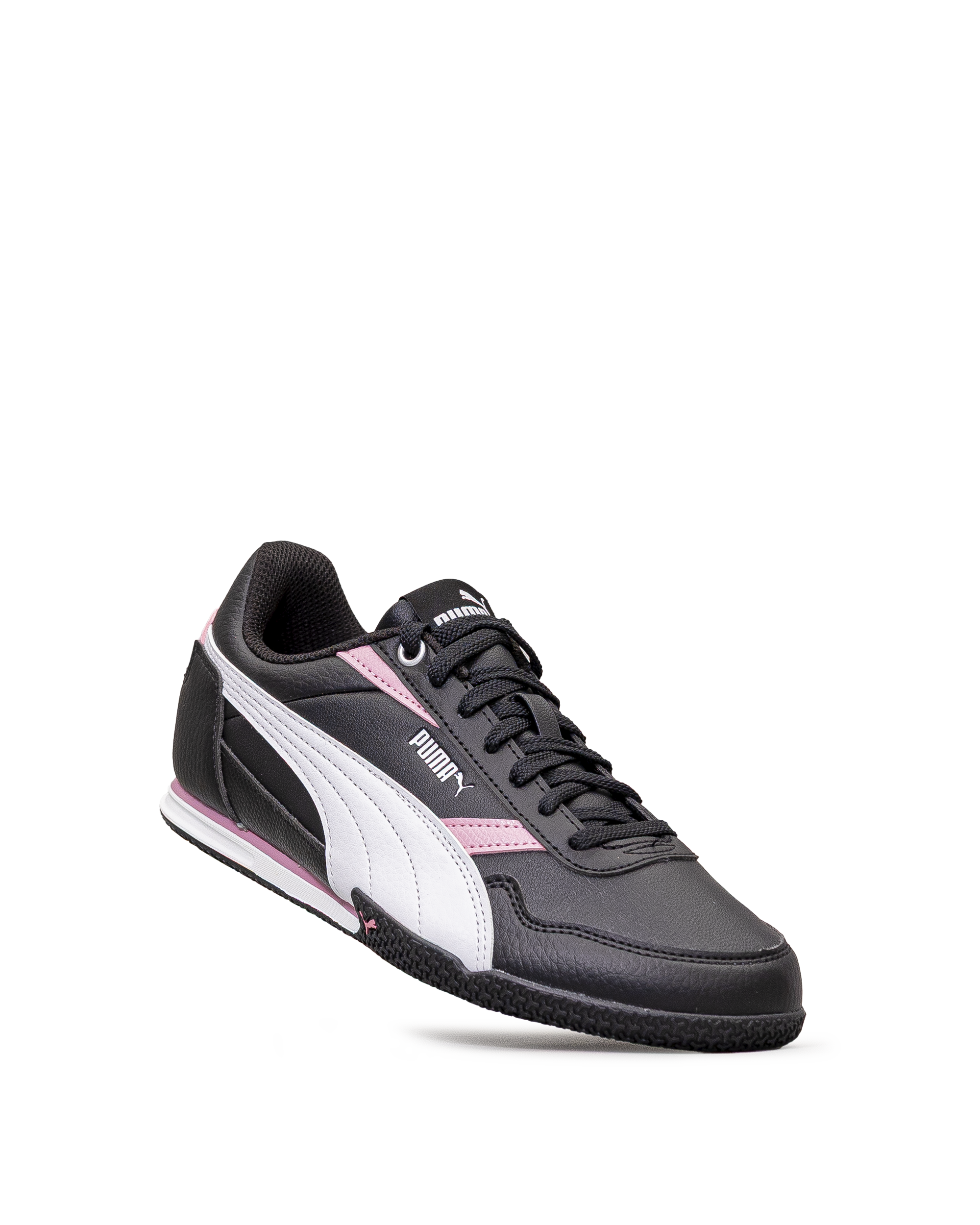 Bella donna l - Noir - #15Y-75