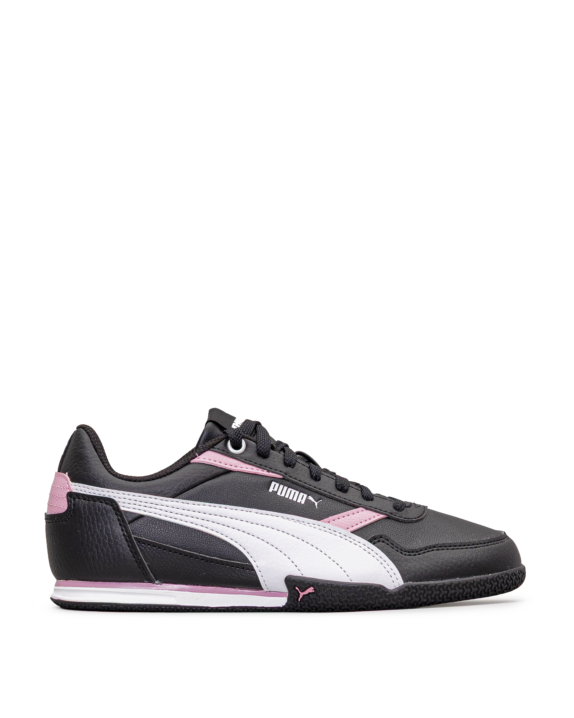 Bella donna l - Noir - #15Y-75