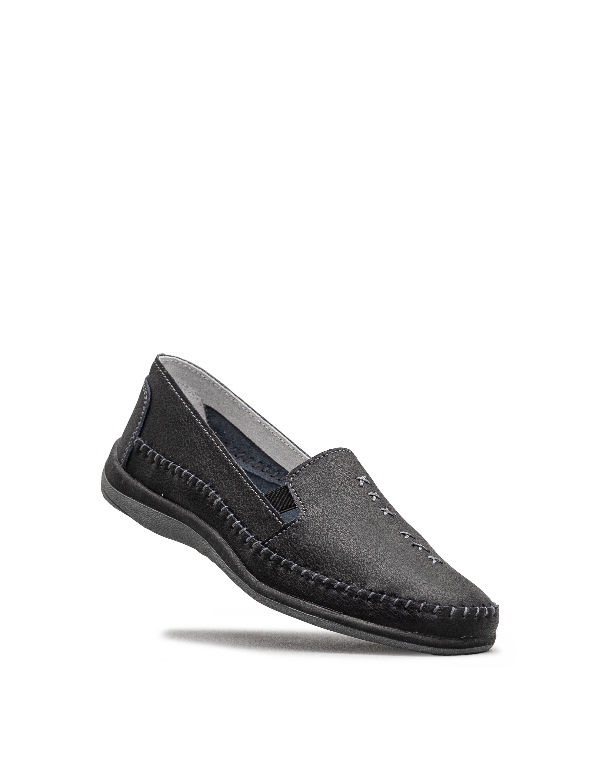 Joly - Noir - #16A-224