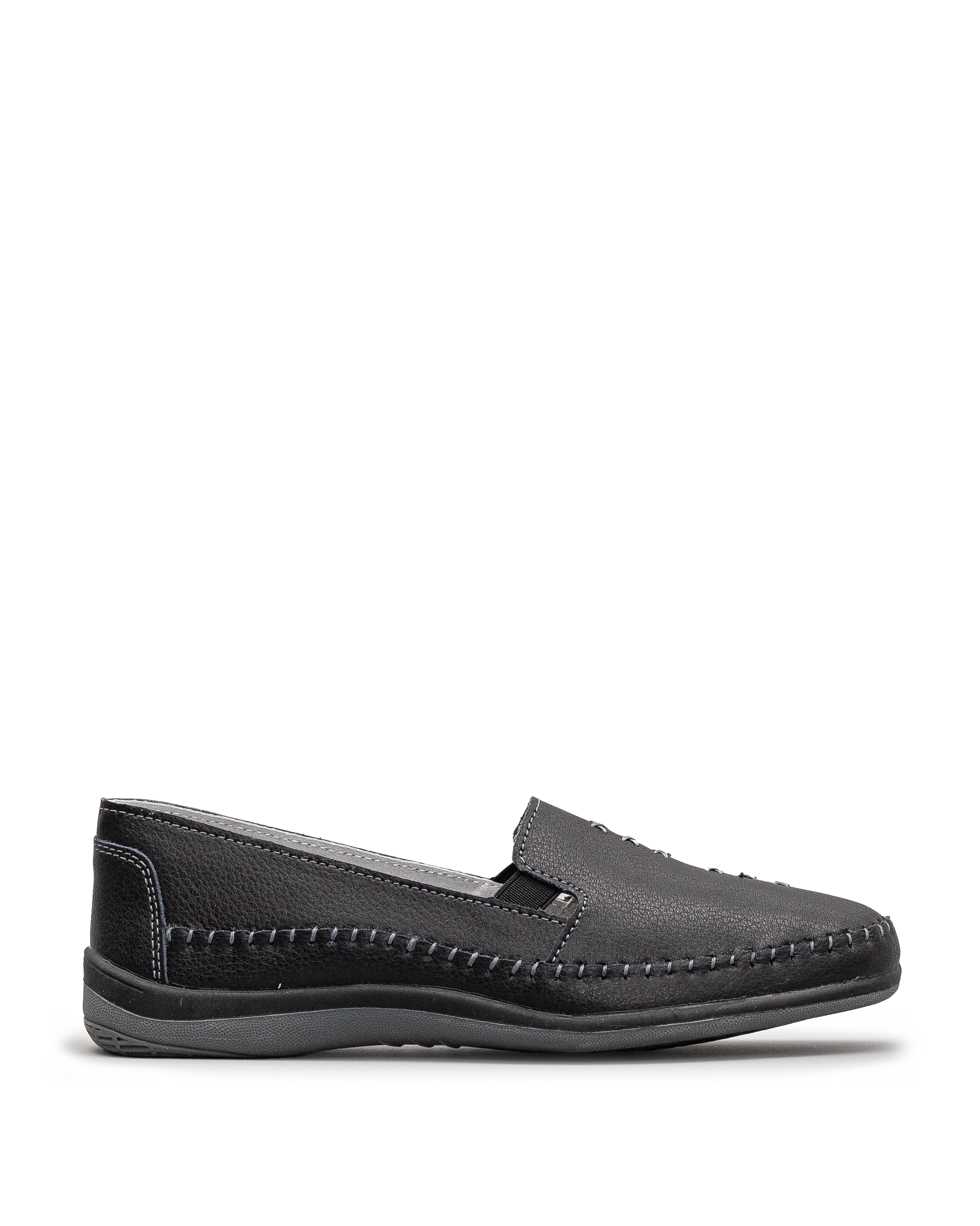 Joly - Noir - #16A-224