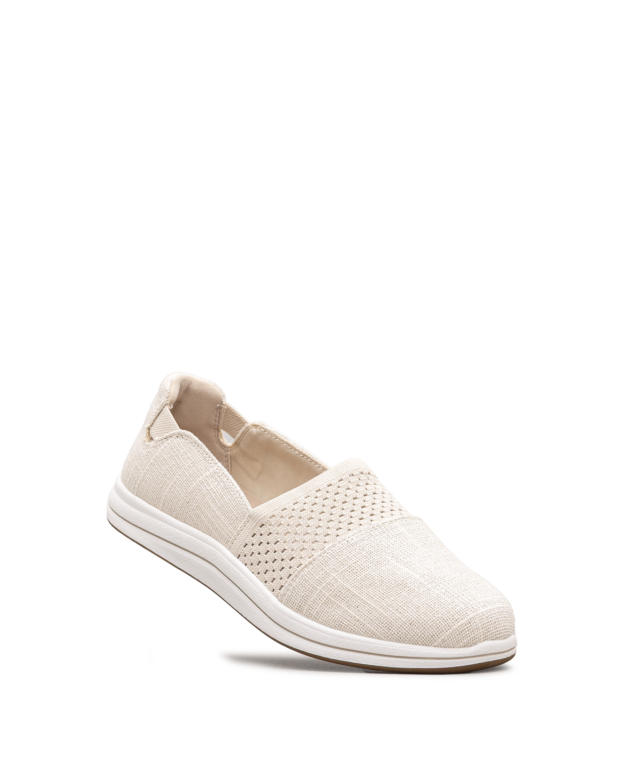 Breeze vibe - Beige - #16B-200