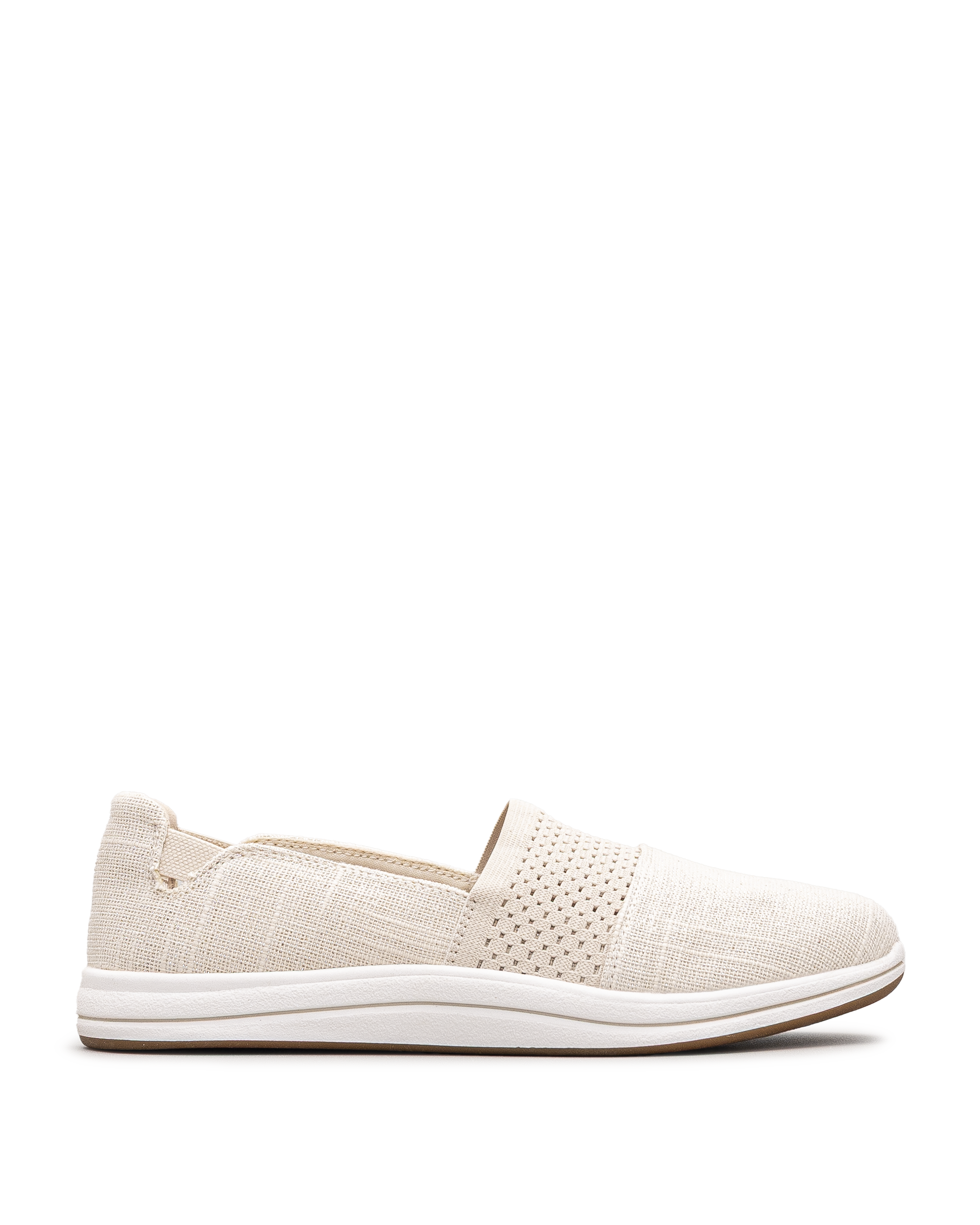 Breeze vibe - Beige - #16B-200