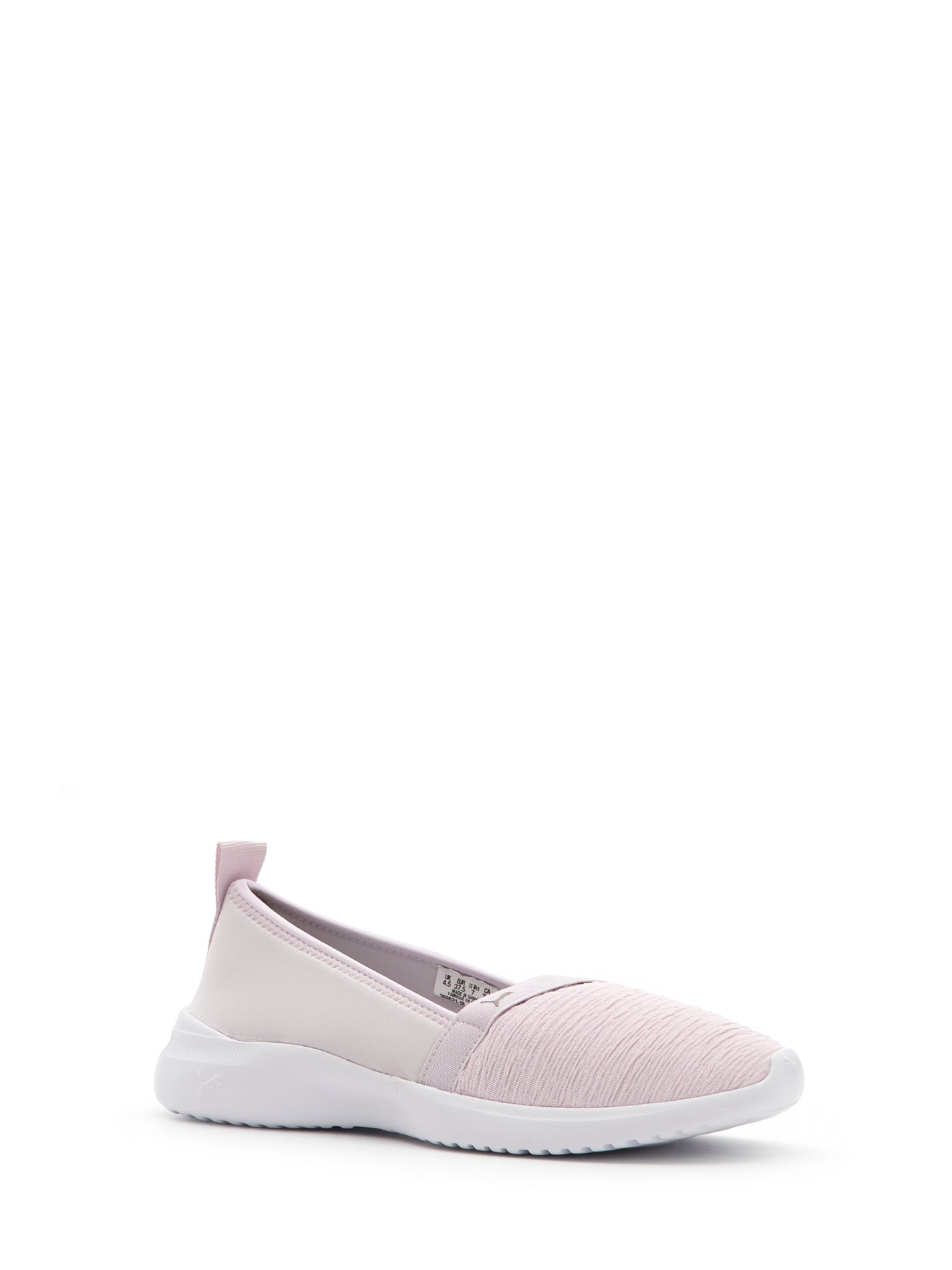 Adelina - Lavande - #16B-208