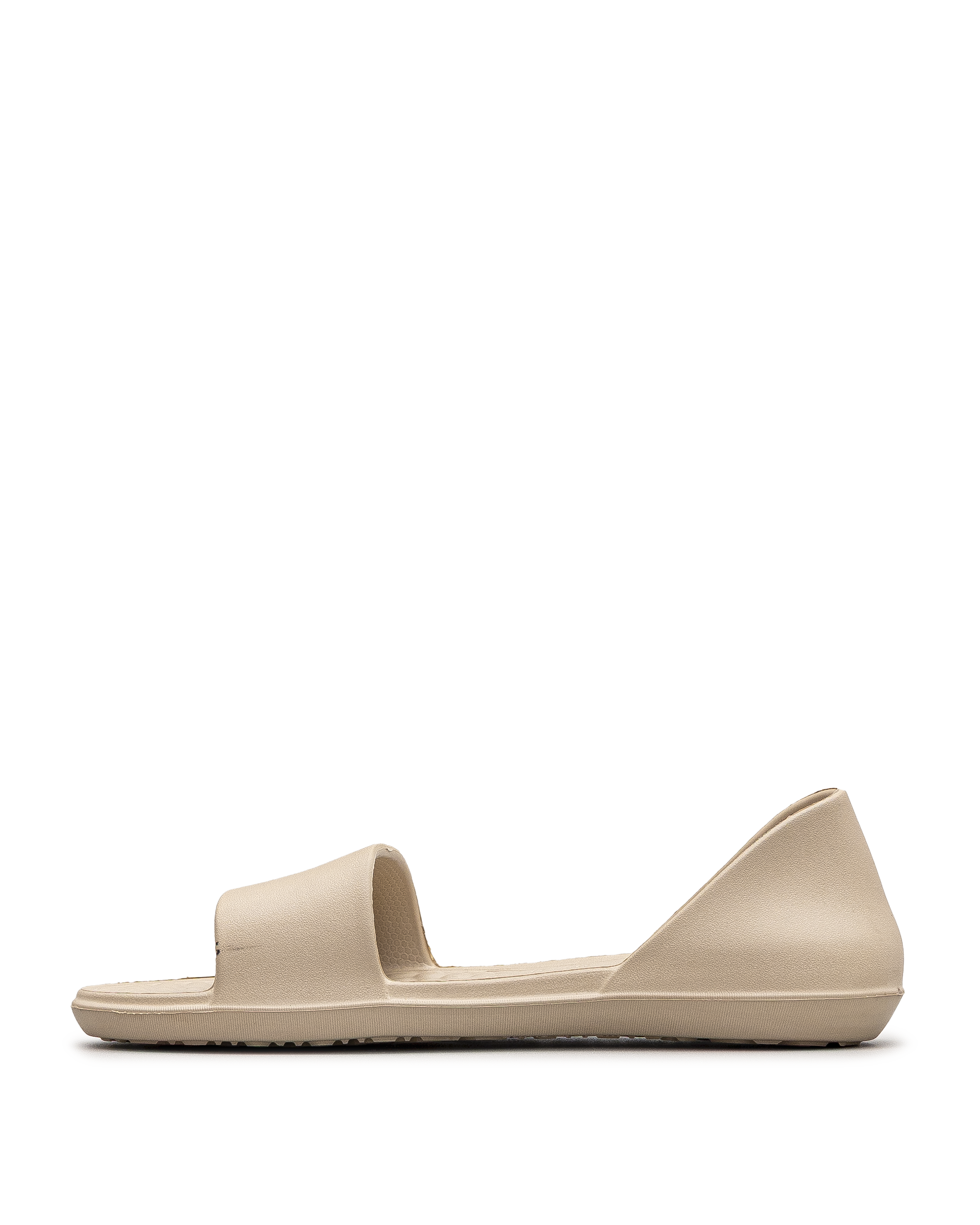 Friday flat  - Beige - #16W-202