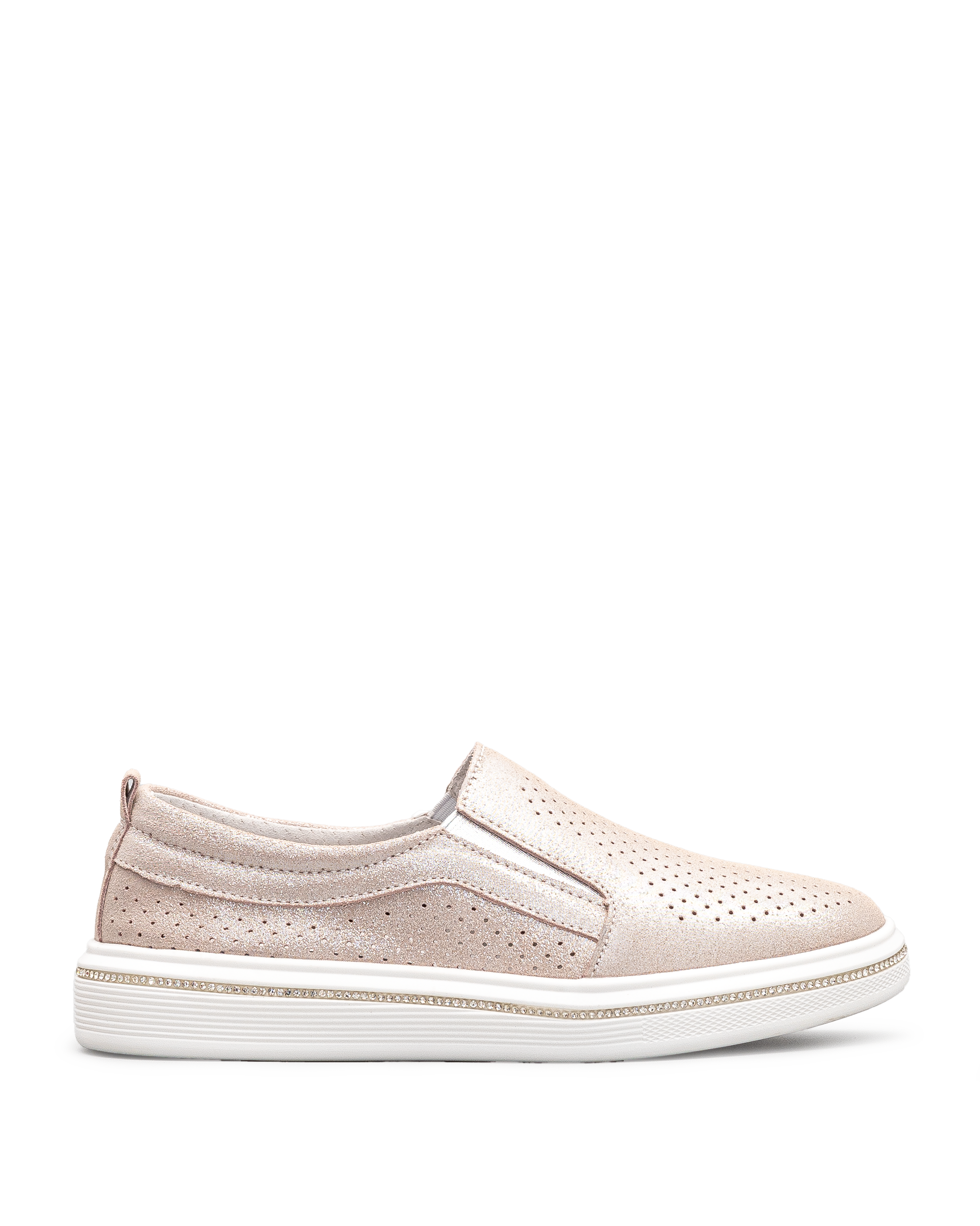 Titan 1 - Champagne - #16Y-210