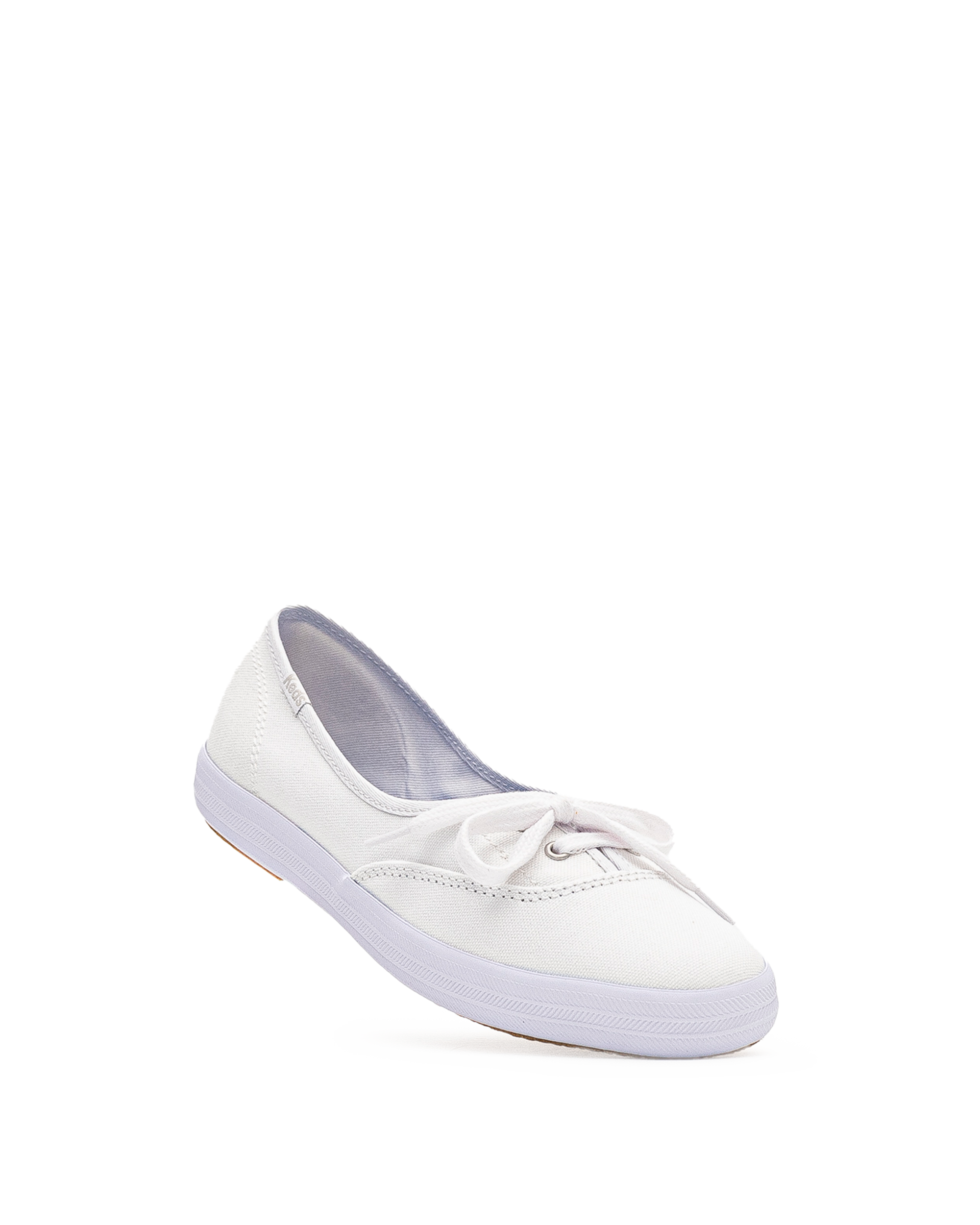 Champion mini - Blanc - #16Y-30