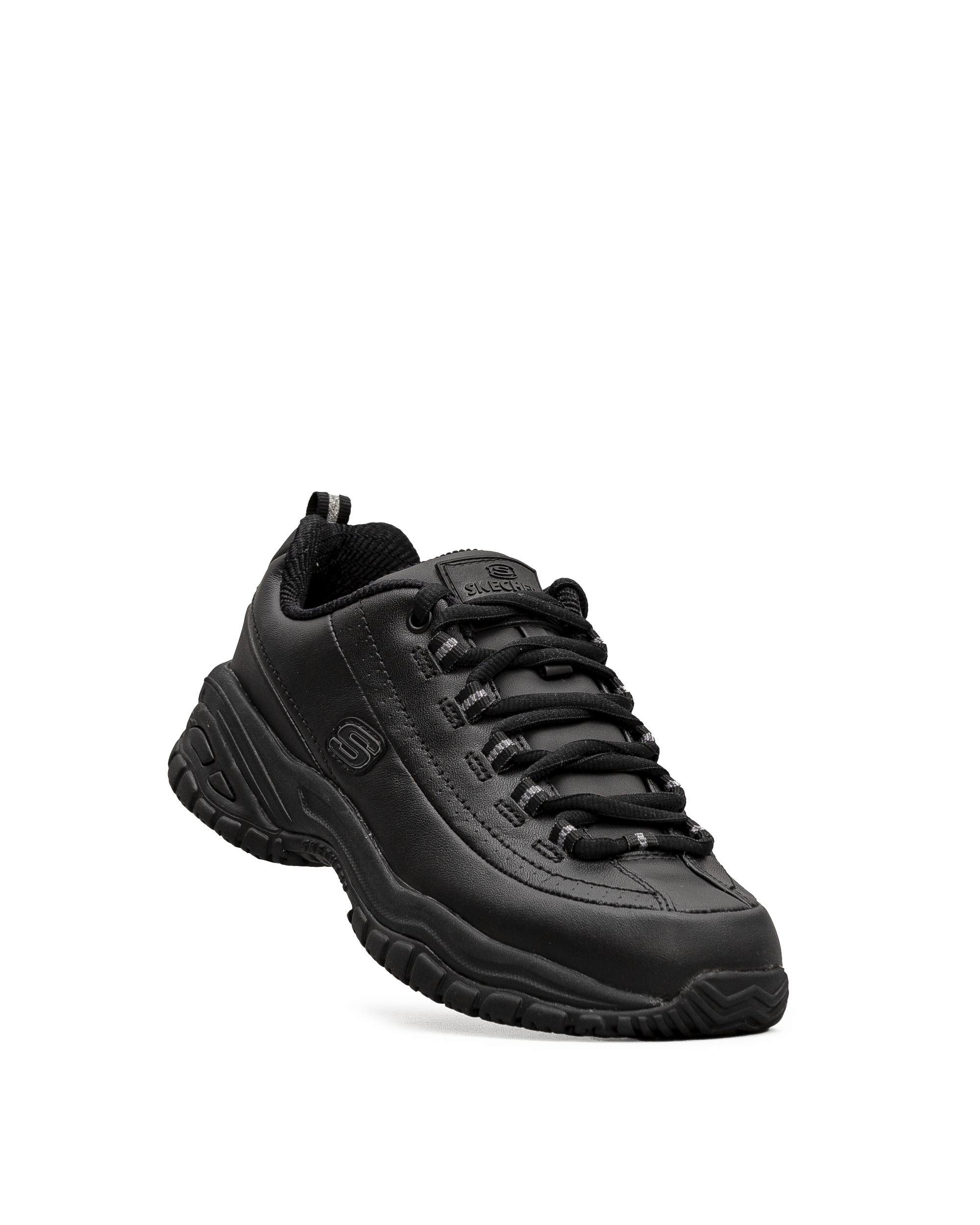 Softie  - Noir - #17B-10