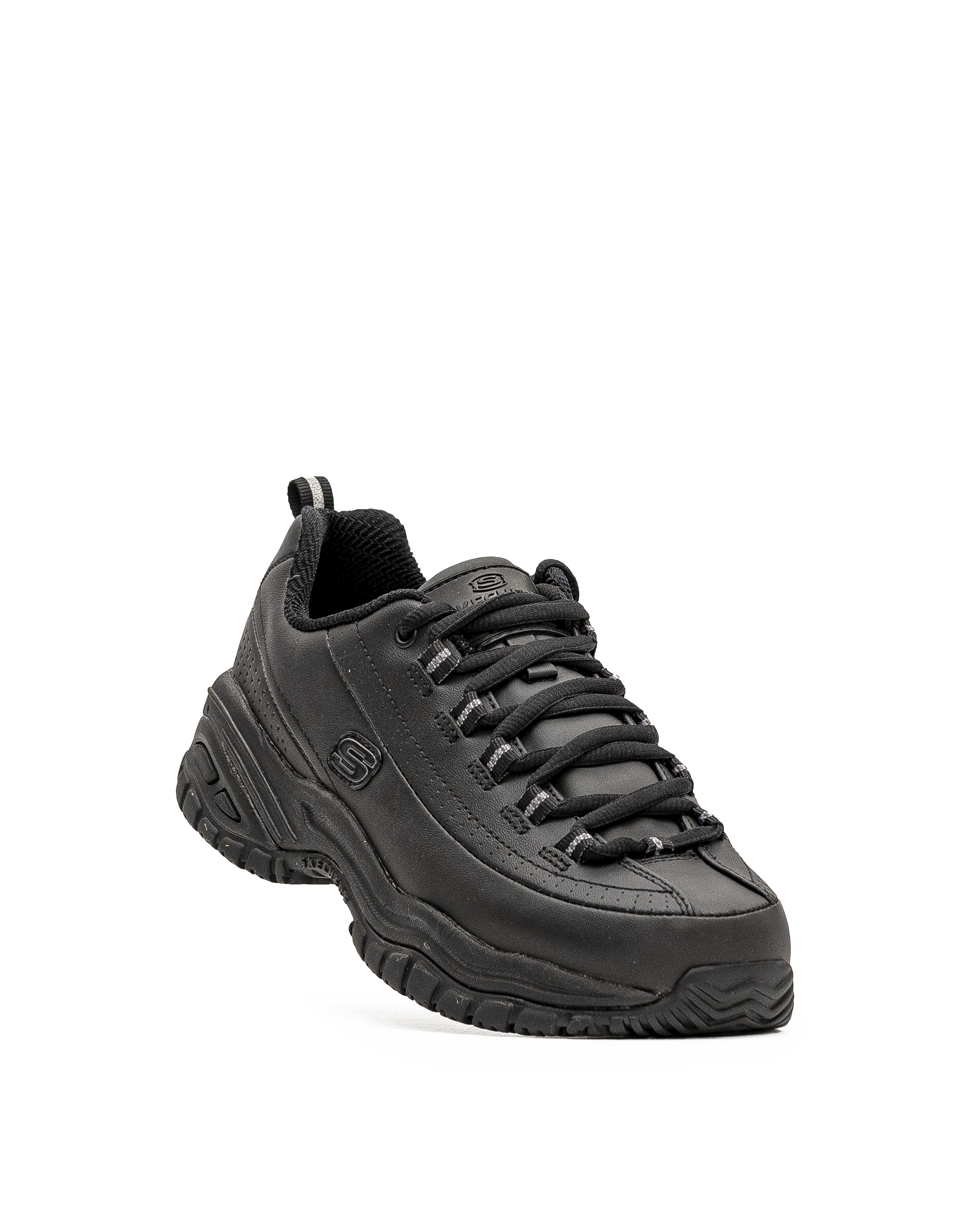 Work:softie wide  - Noir - #17B-20