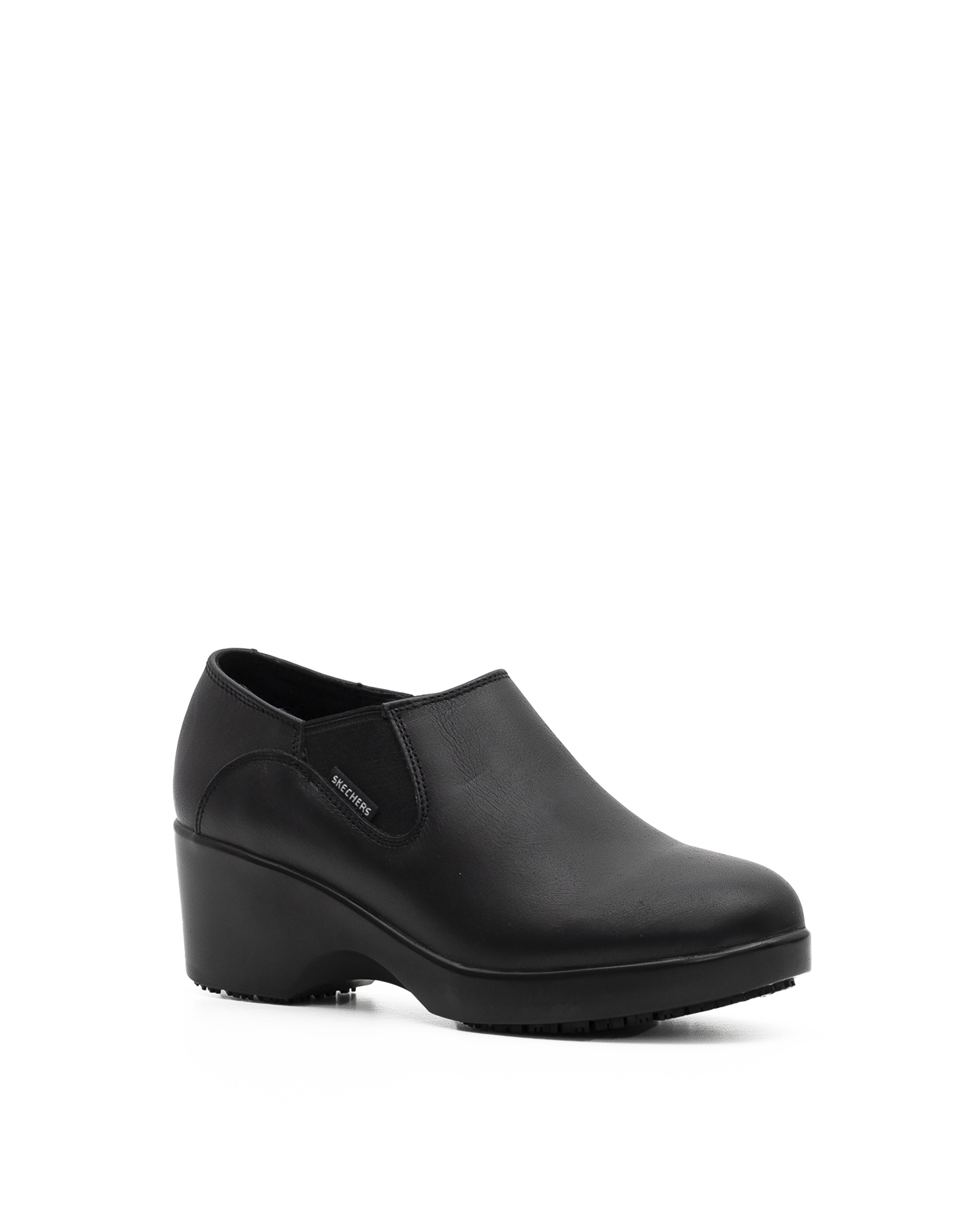 Work:deoli sr - Noir - #17C-01