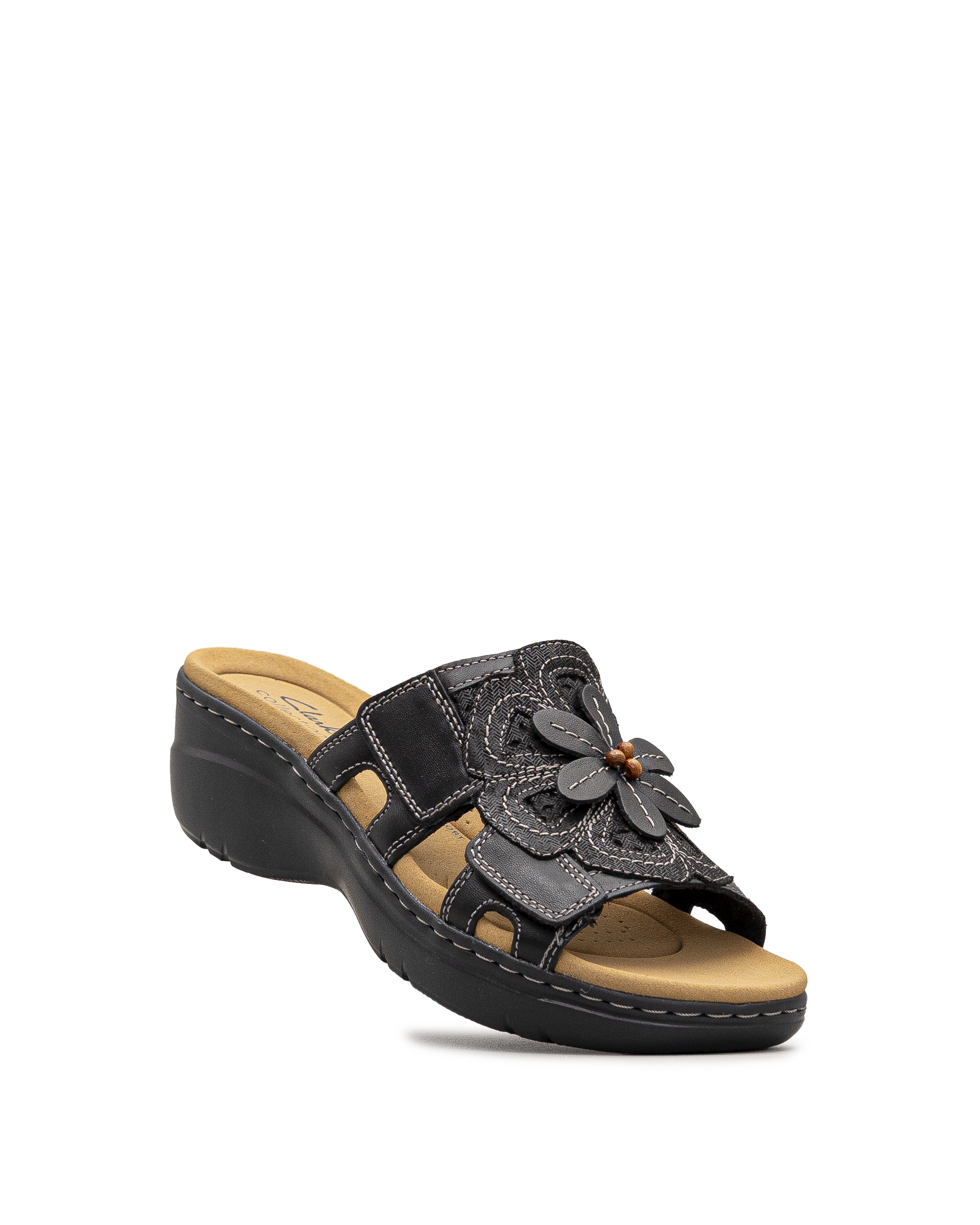 Merliah2 belle  - Noir - #18A-205