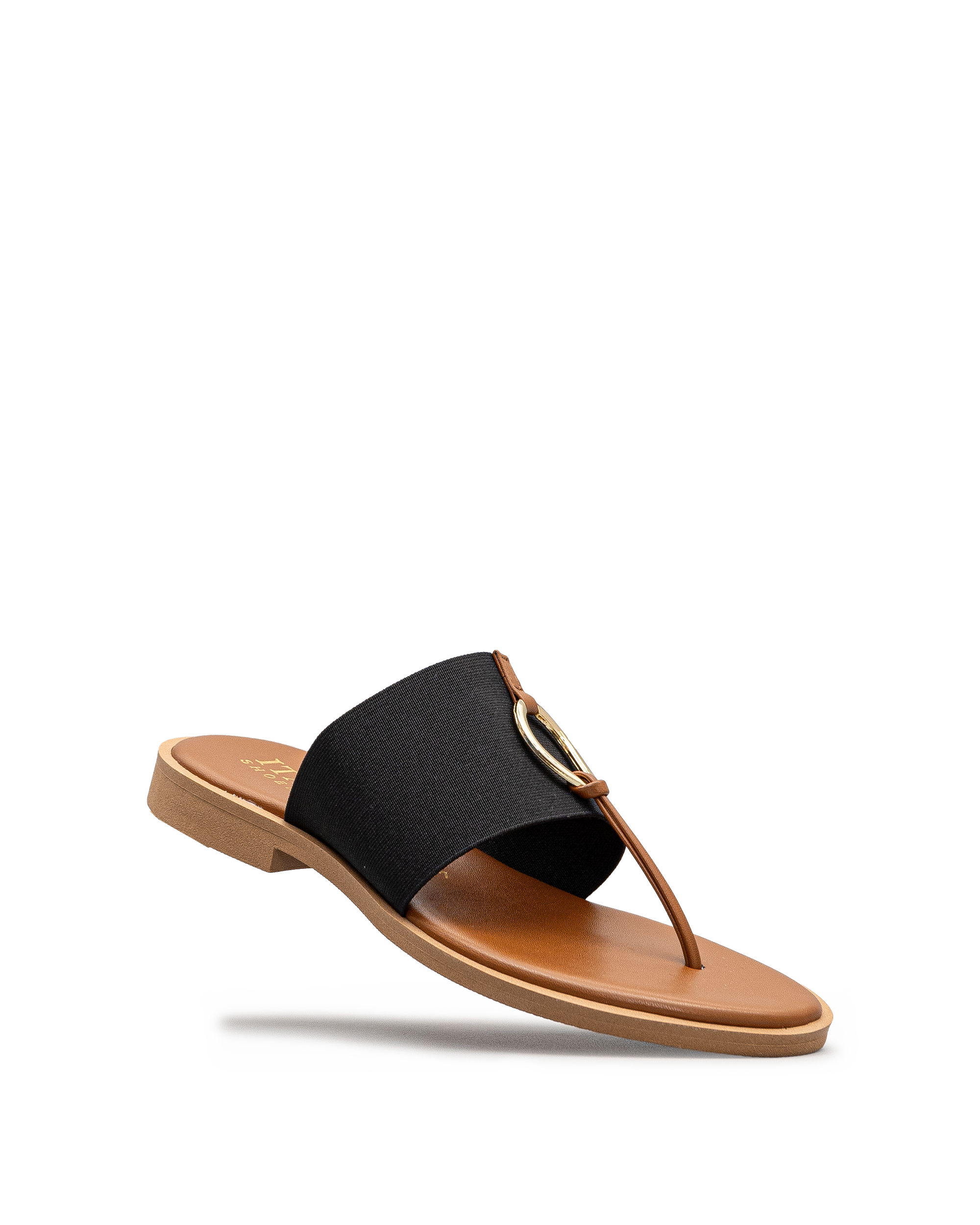 6364s22 - Noir - #18A-241