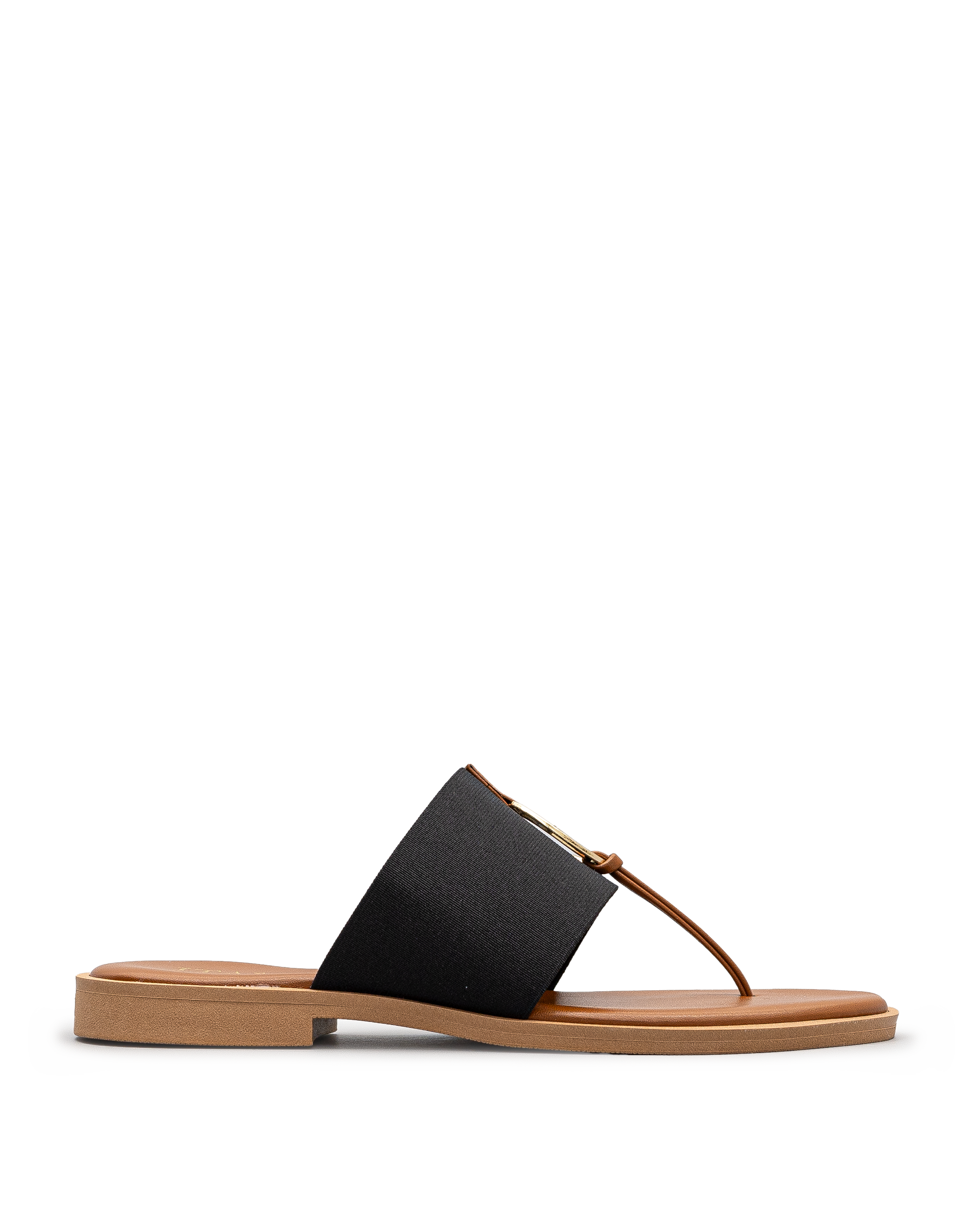 6364s22 - Noir - #18A-241