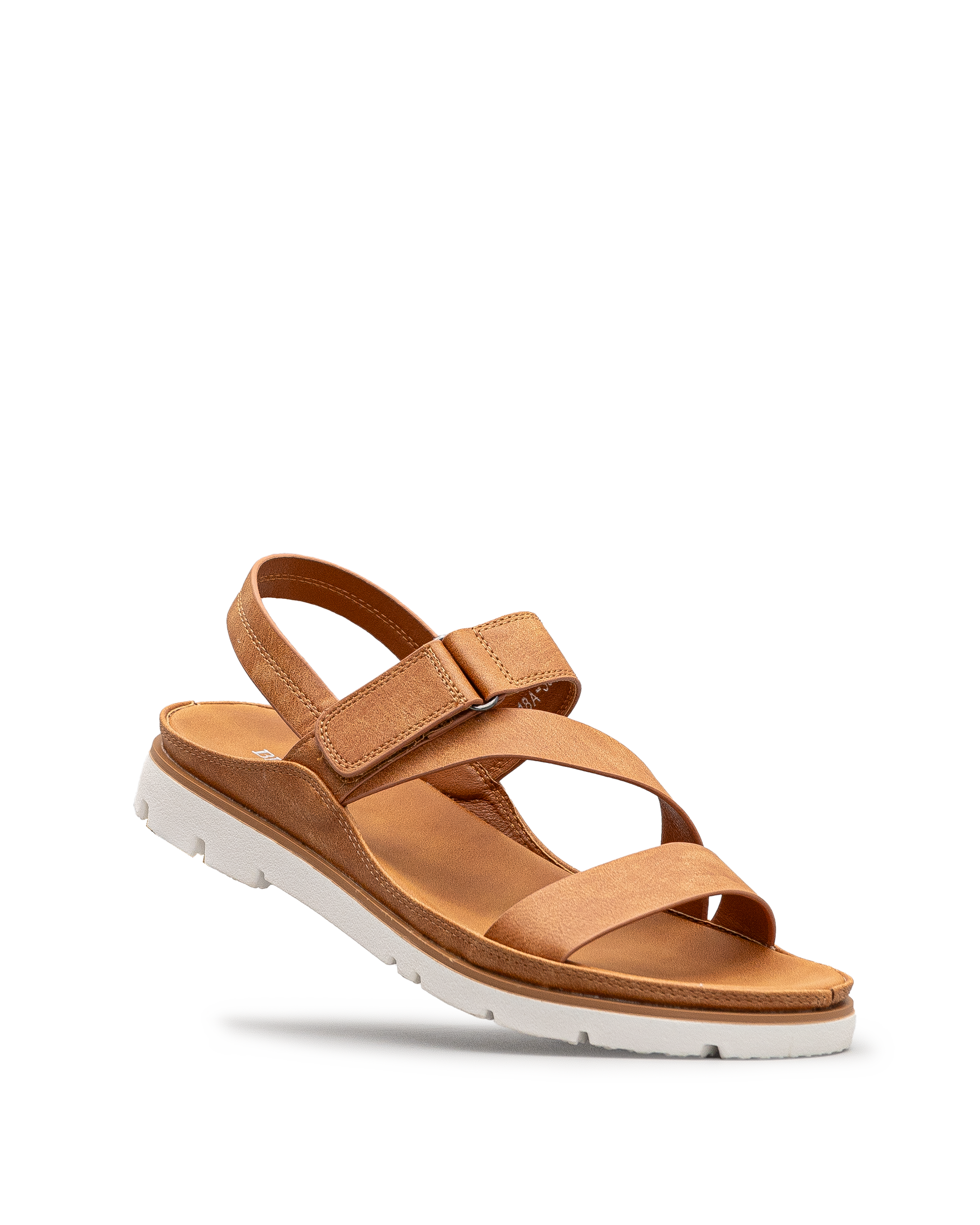 Zelda 3 - Tan - #18A-33