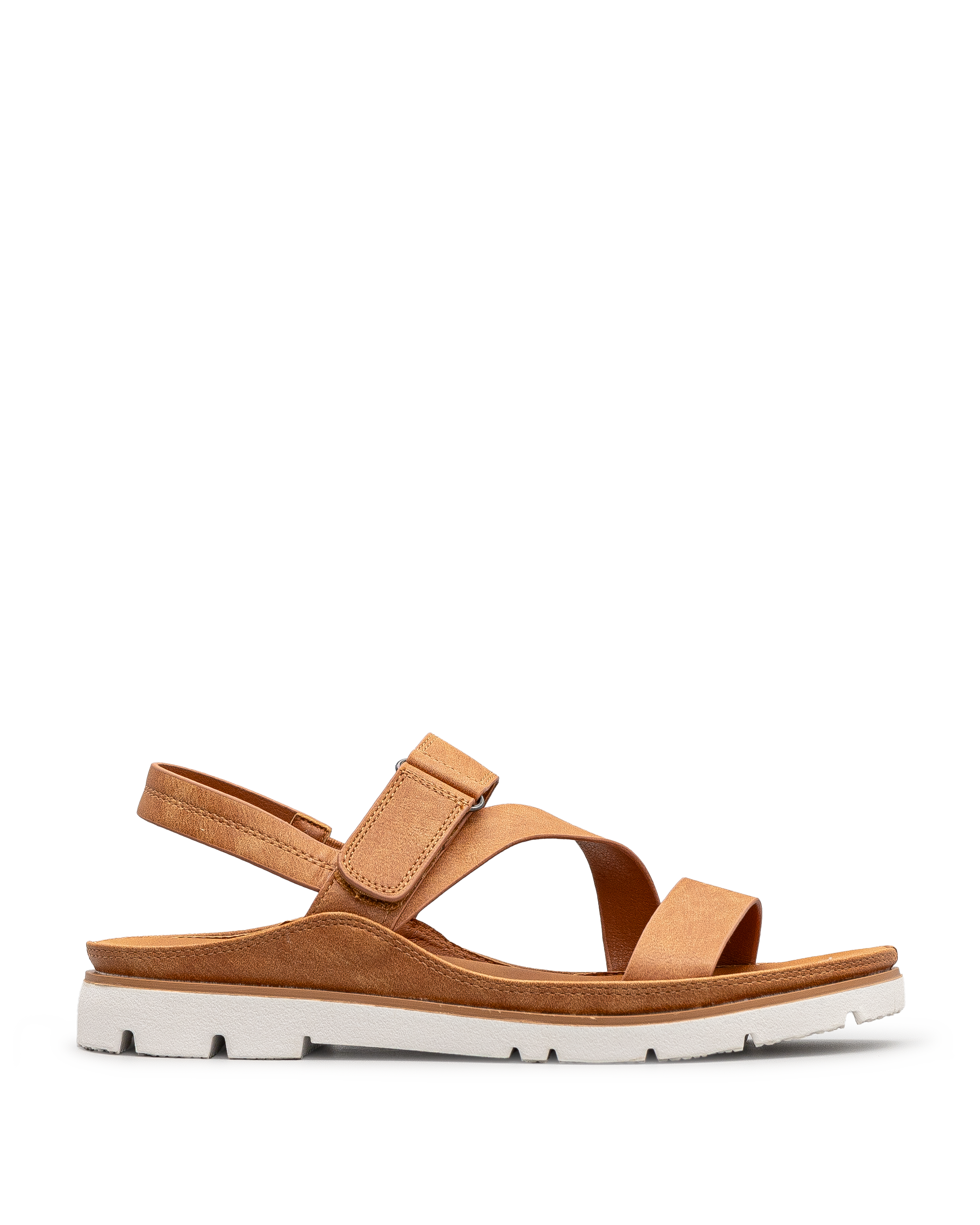 Zelda 3 - Tan - #18A-33