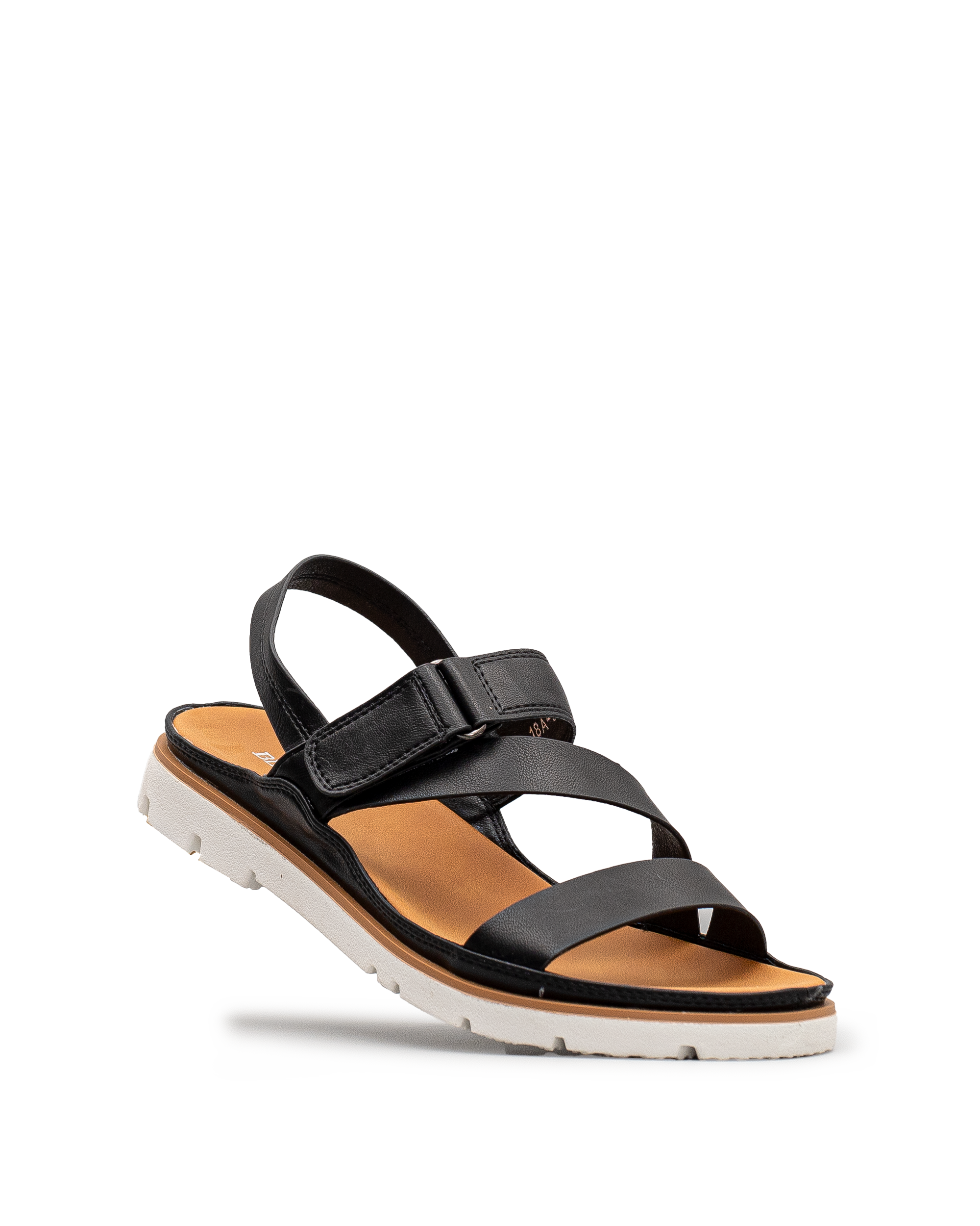 Zelda 3 - Noir - #18A-33