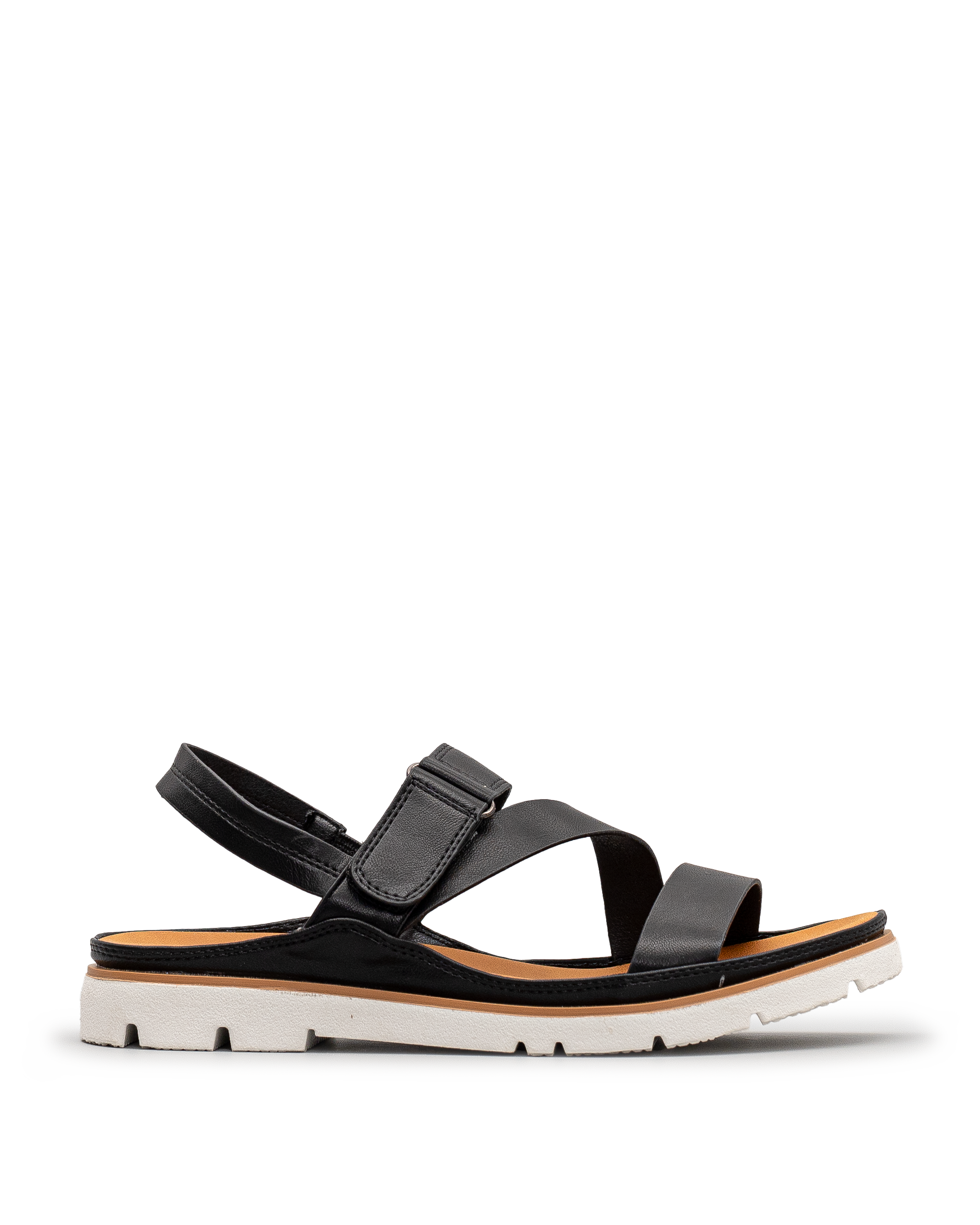 Zelda 3 - Noir - #18A-33