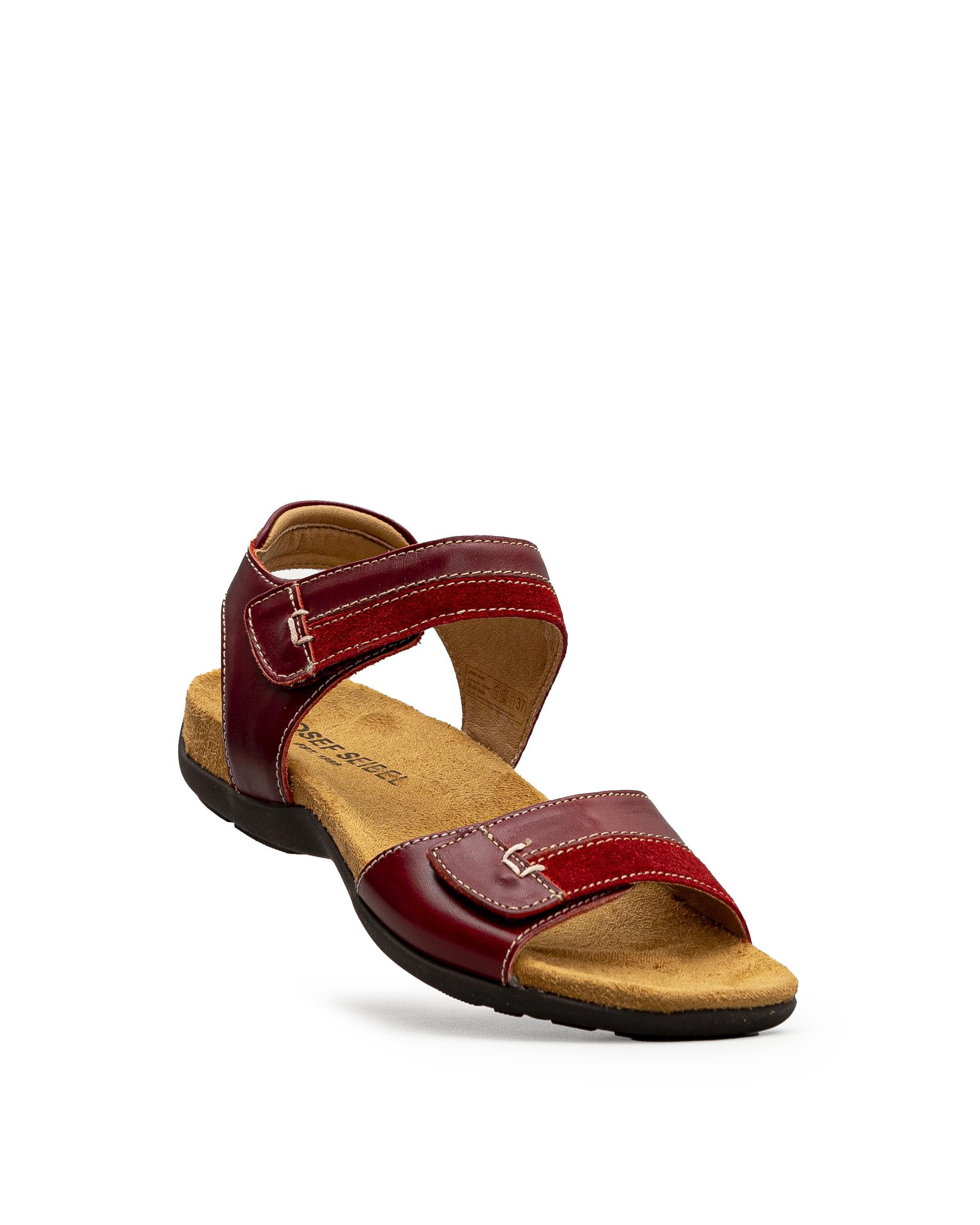 Dalia 02  - Bordeau - #18A-423