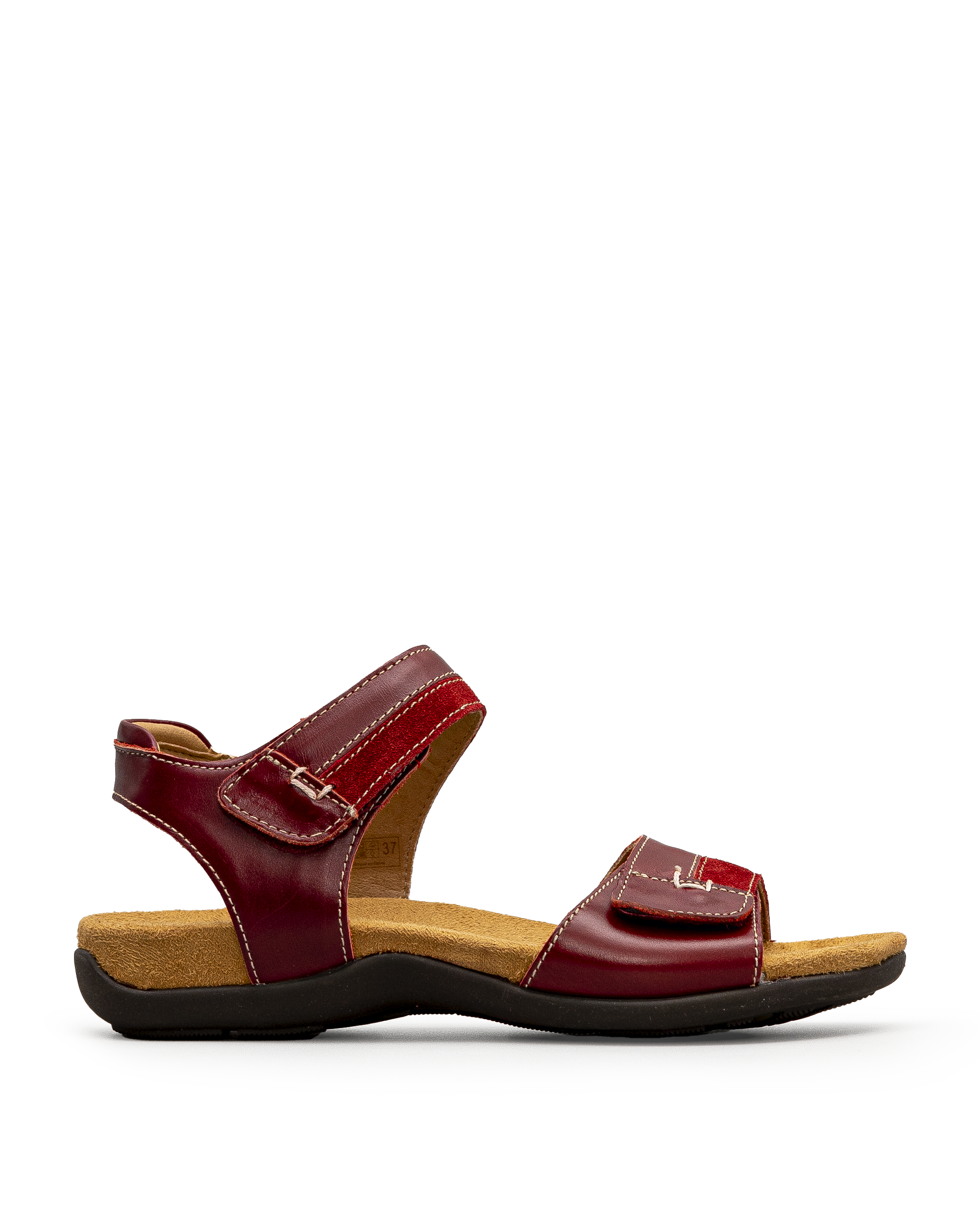 Dalia 02  - Bordeau - #18A-423