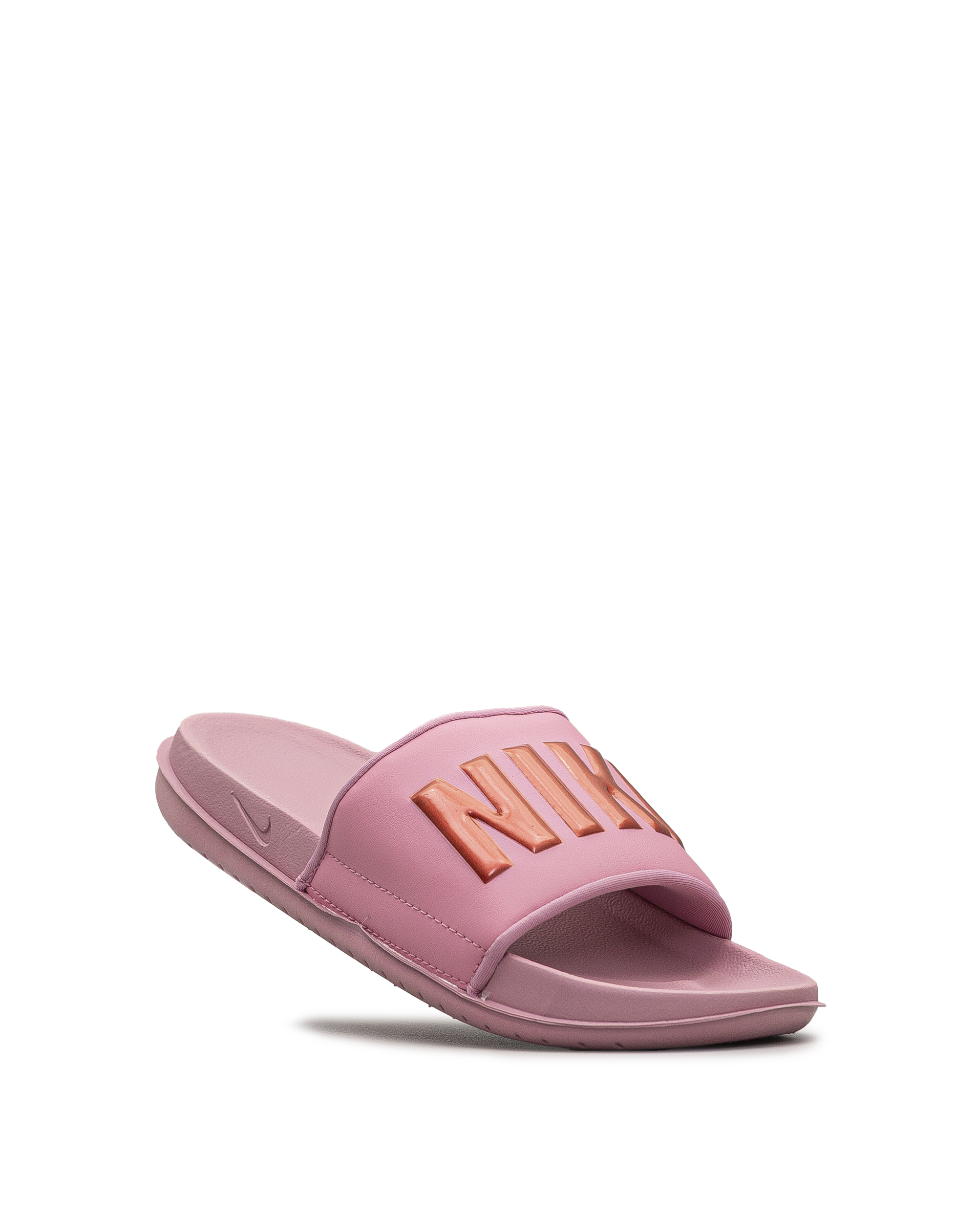 Offcourt  - Rose pale - #18B-02