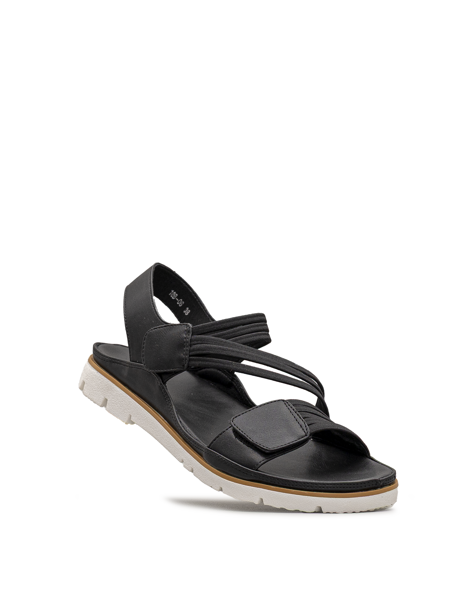 Zelda 4 - Noir - #18B-06