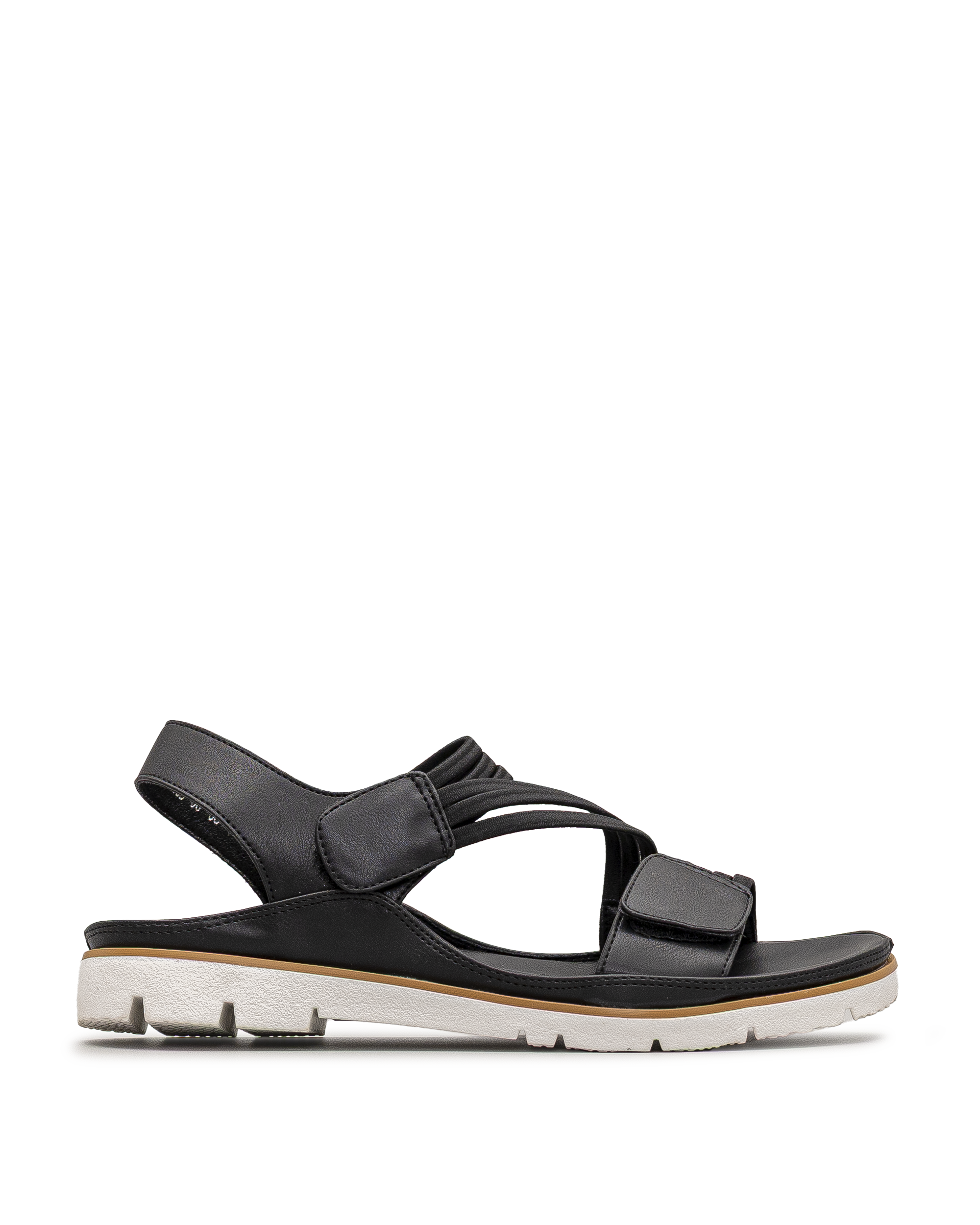 Zelda 4 - Noir - #18B-06