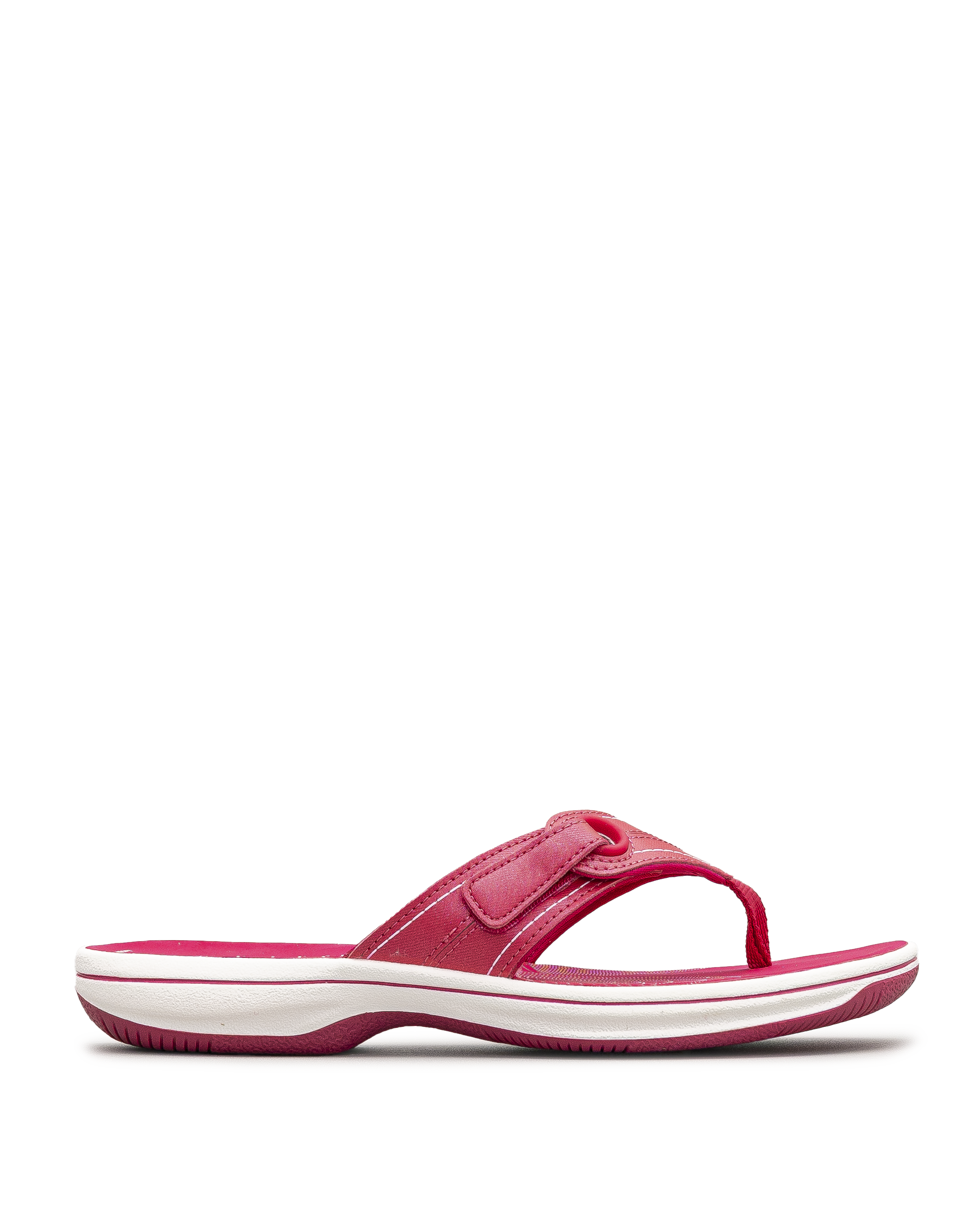 Breeze reyna  - Fushia - #18B-201