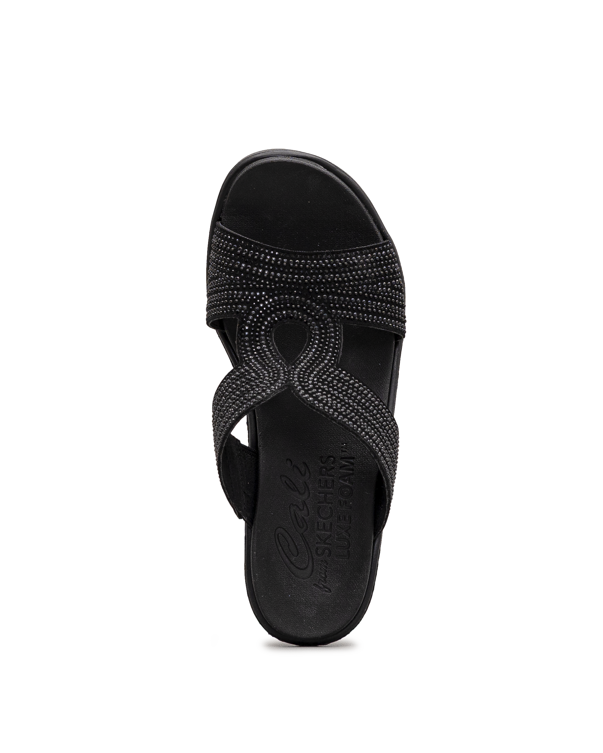 Rumble on 119616  - Noir uni - #18B-202