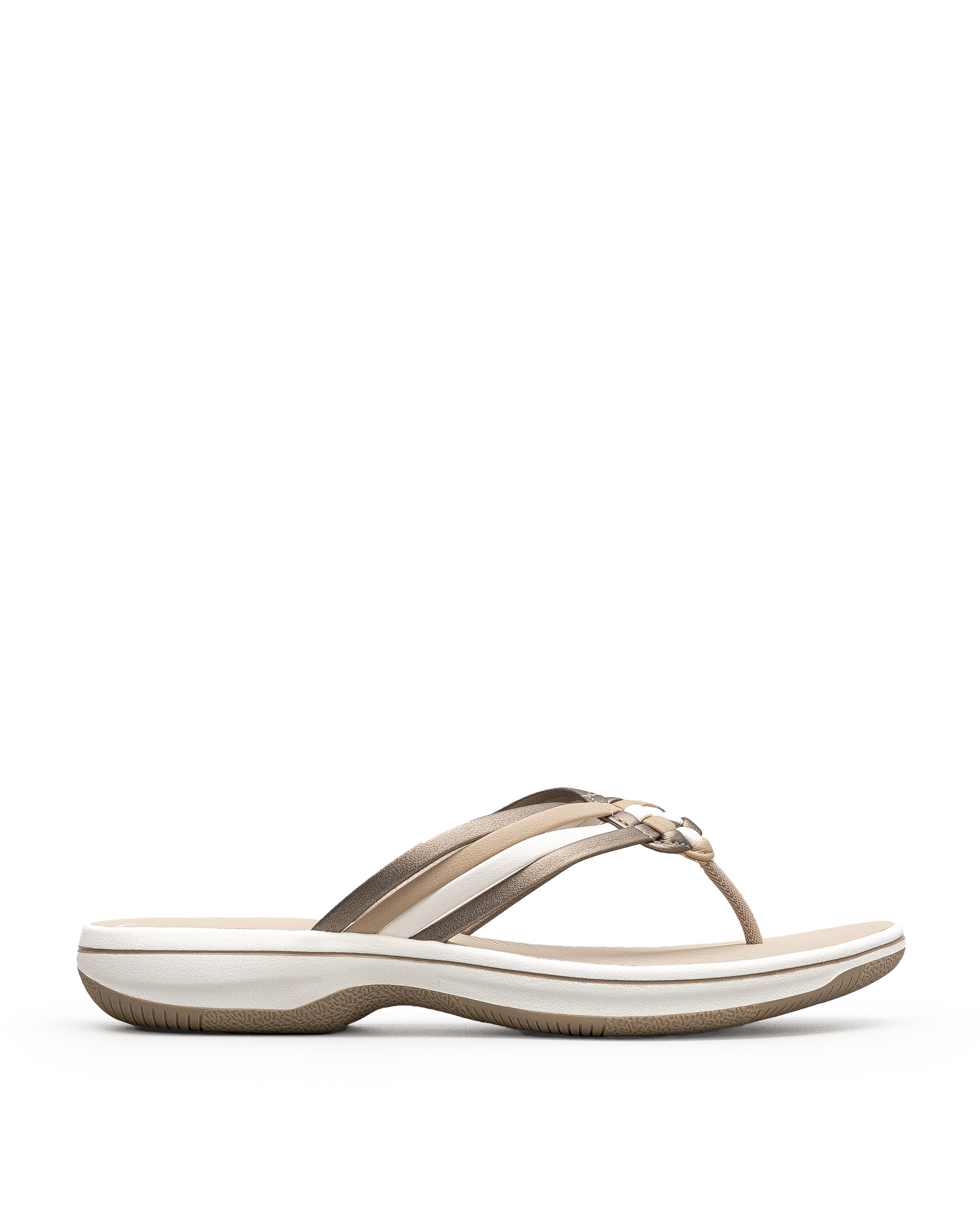 Breeze coral  - étain - #18B-218