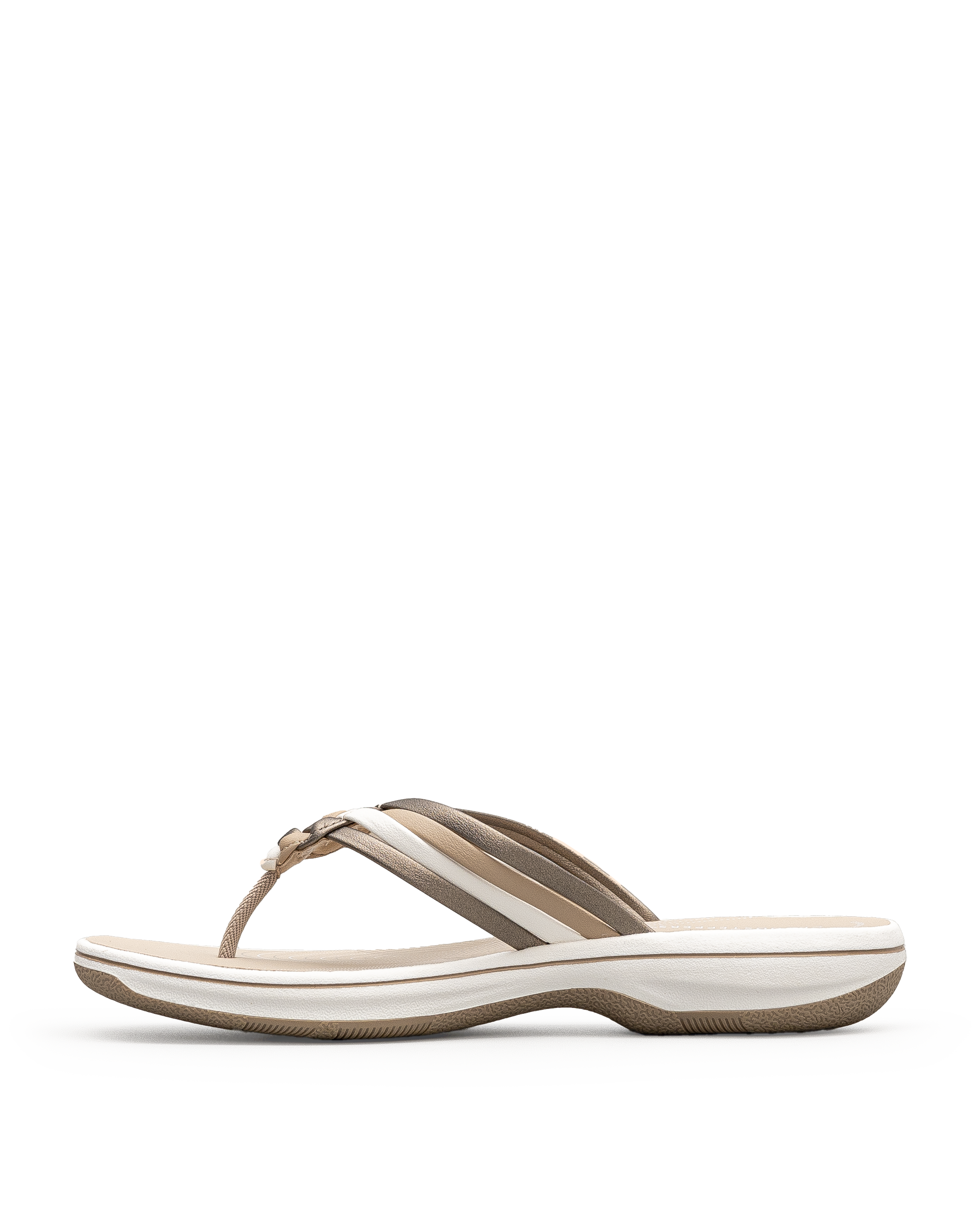 Breeze coral  - étain - #18B-218