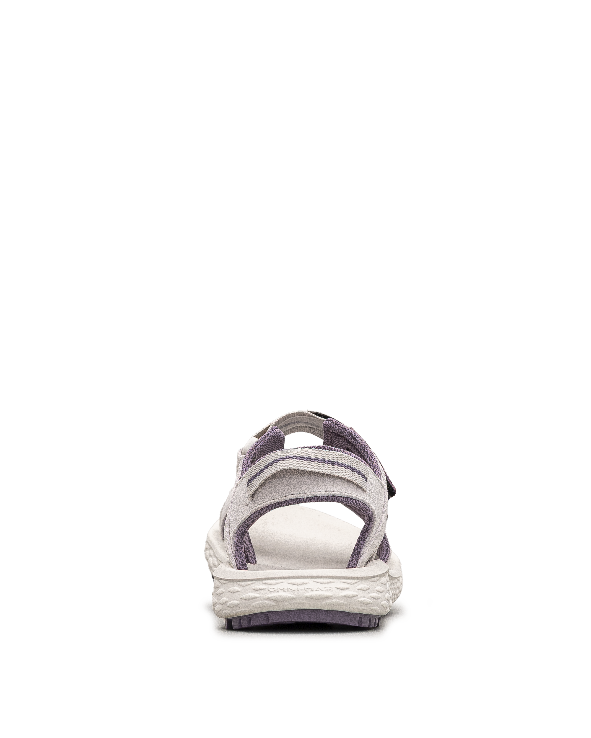 Konos hiker 2 strap - Gris pale - #18B-414