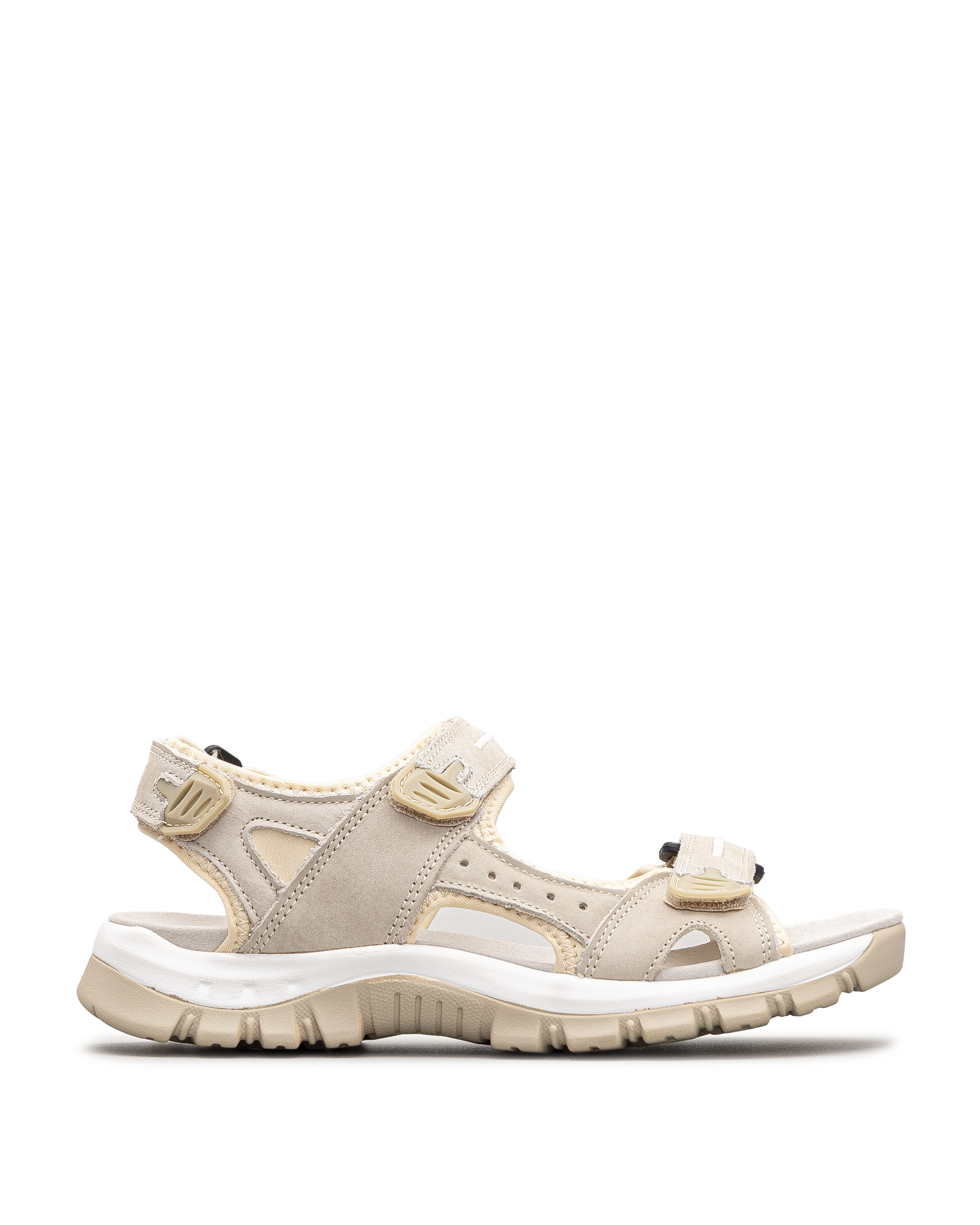 Bella 10  - Beige - #18B-417