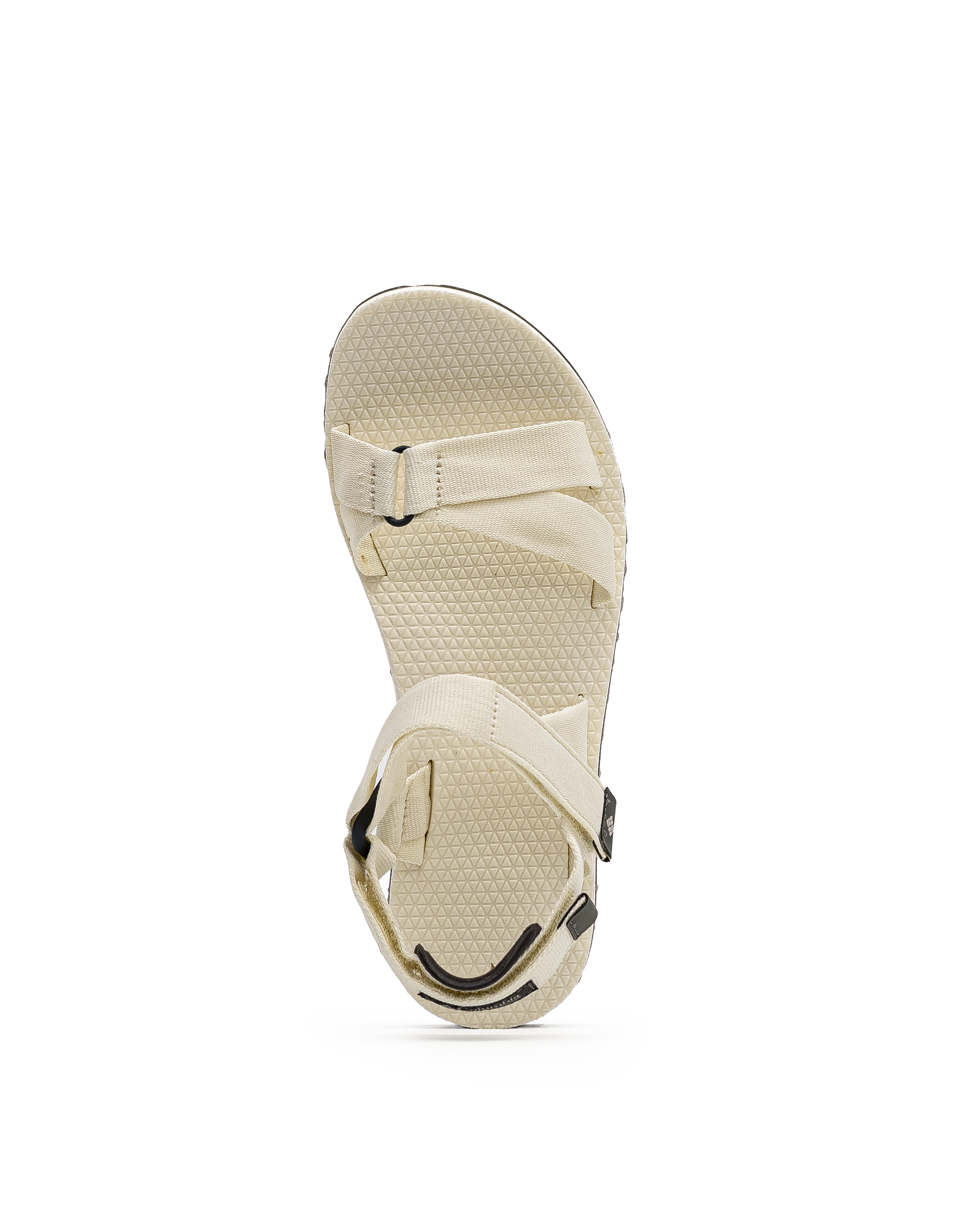 Alava sandal  - Blanc - #18B-435