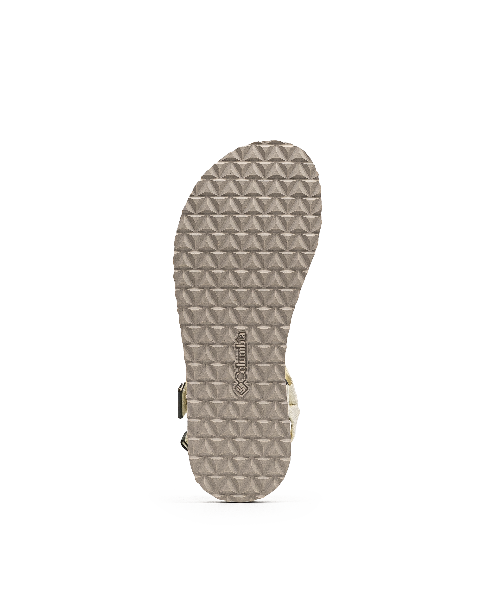 Alava sandal  - Blanc - #18B-435