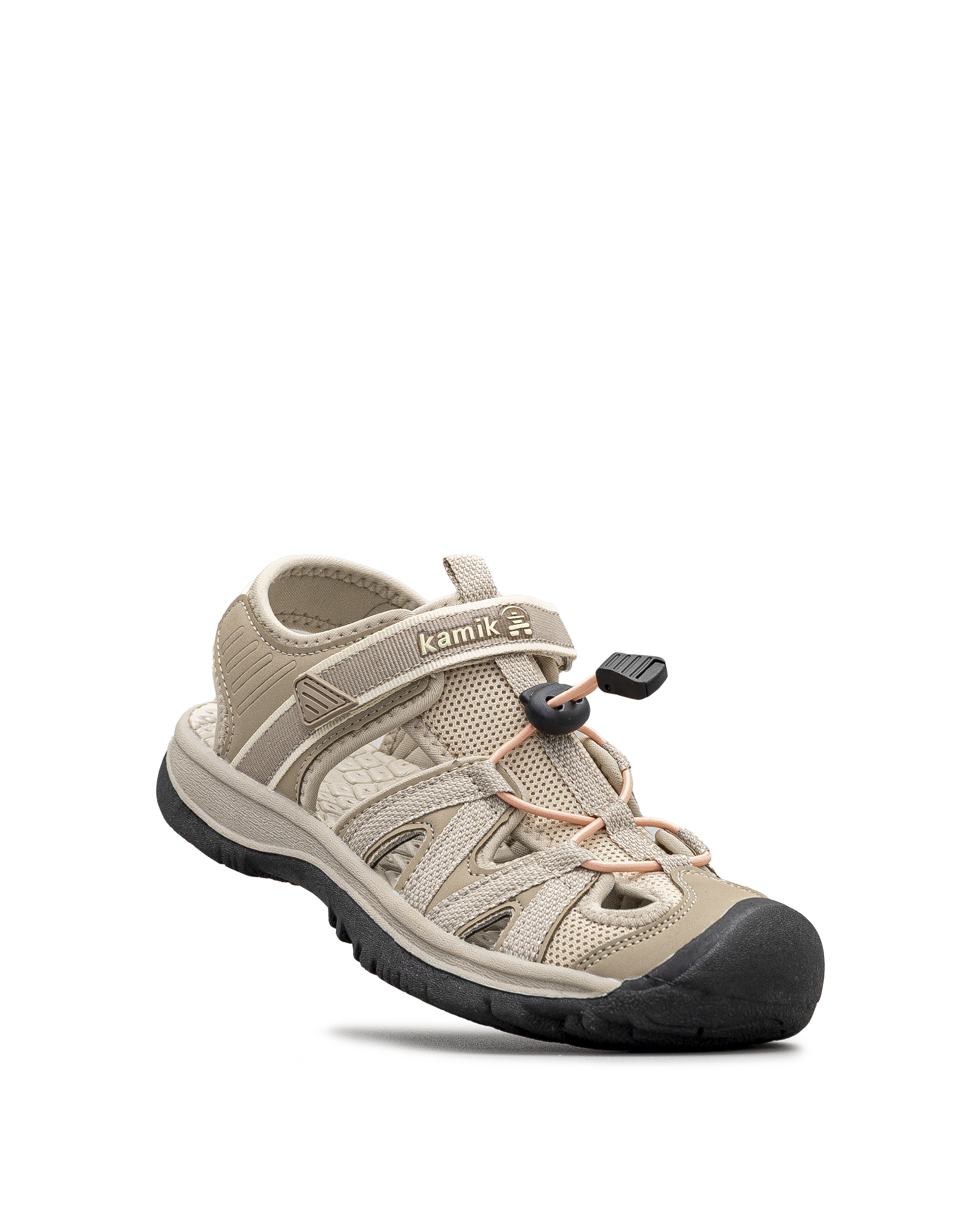Islander 2 - Beige - #18B-438