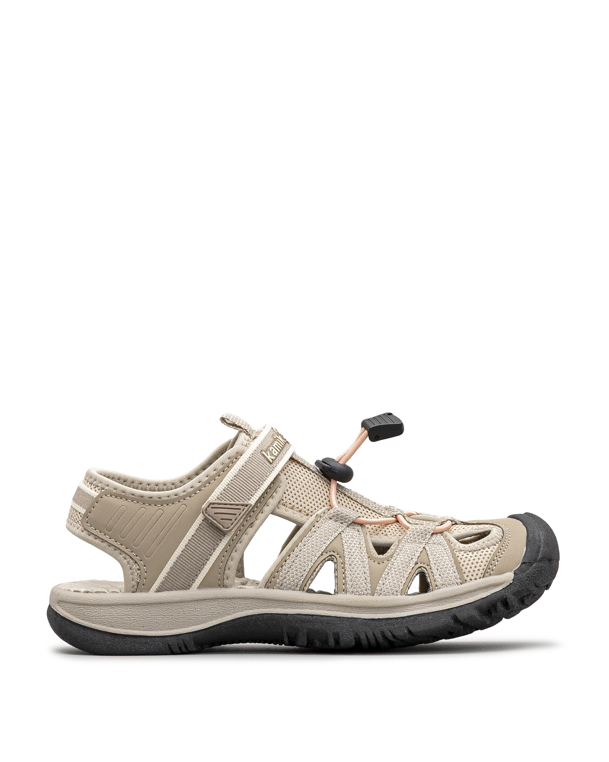 Islander 2 - Beige - #18B-438