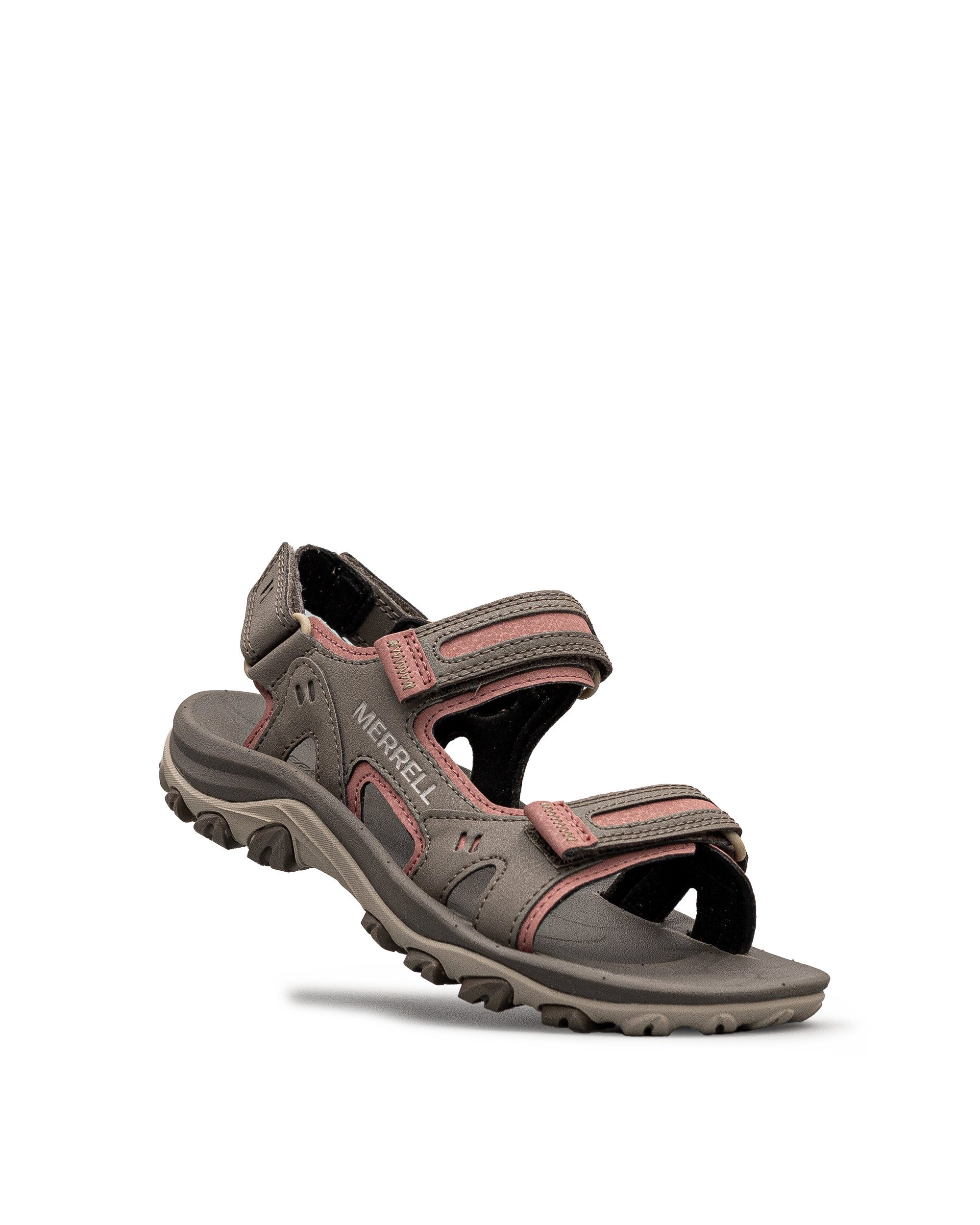 Huntington sport conve - Rose - #18B-450