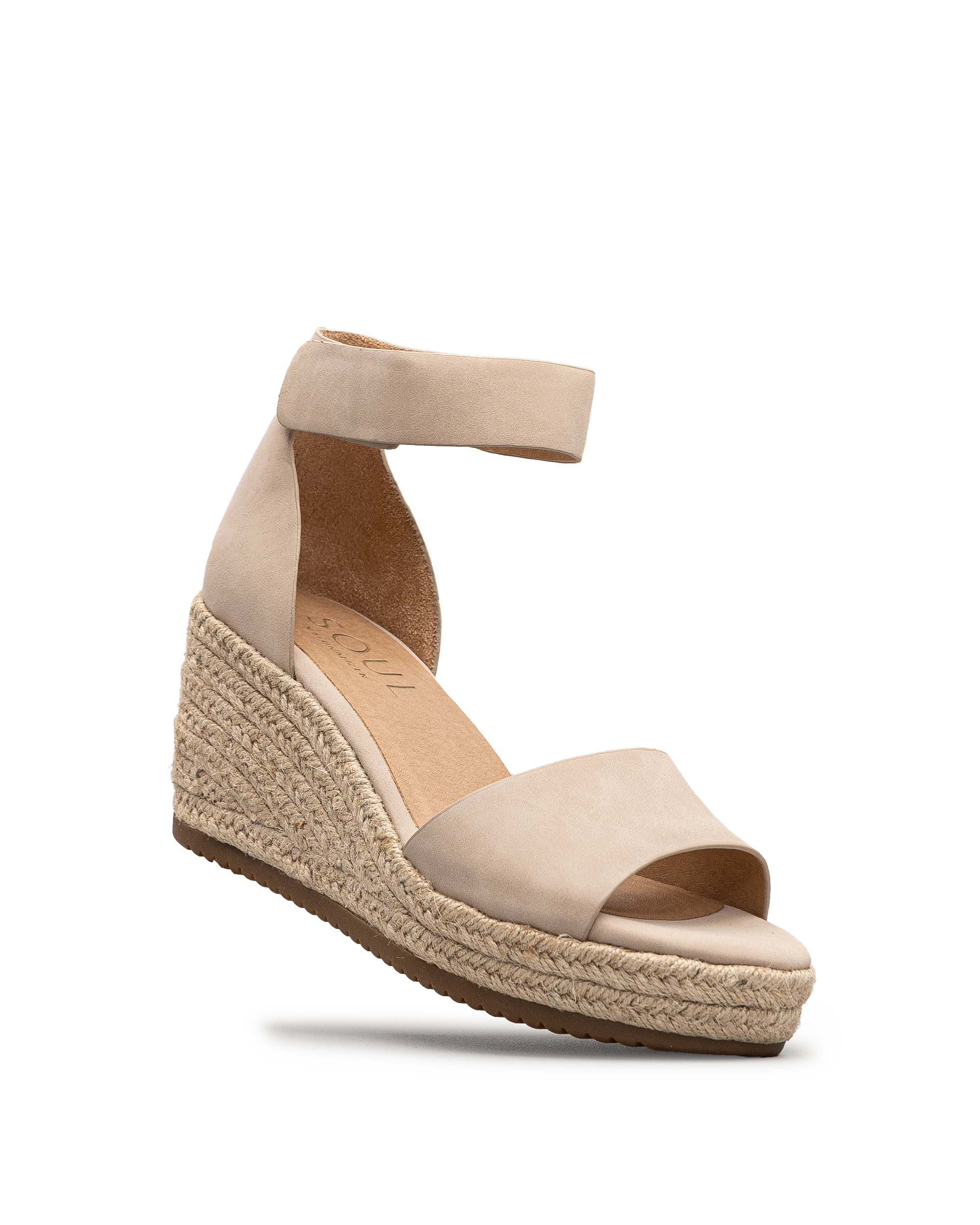 Oakley - Ivoire - #18C-204