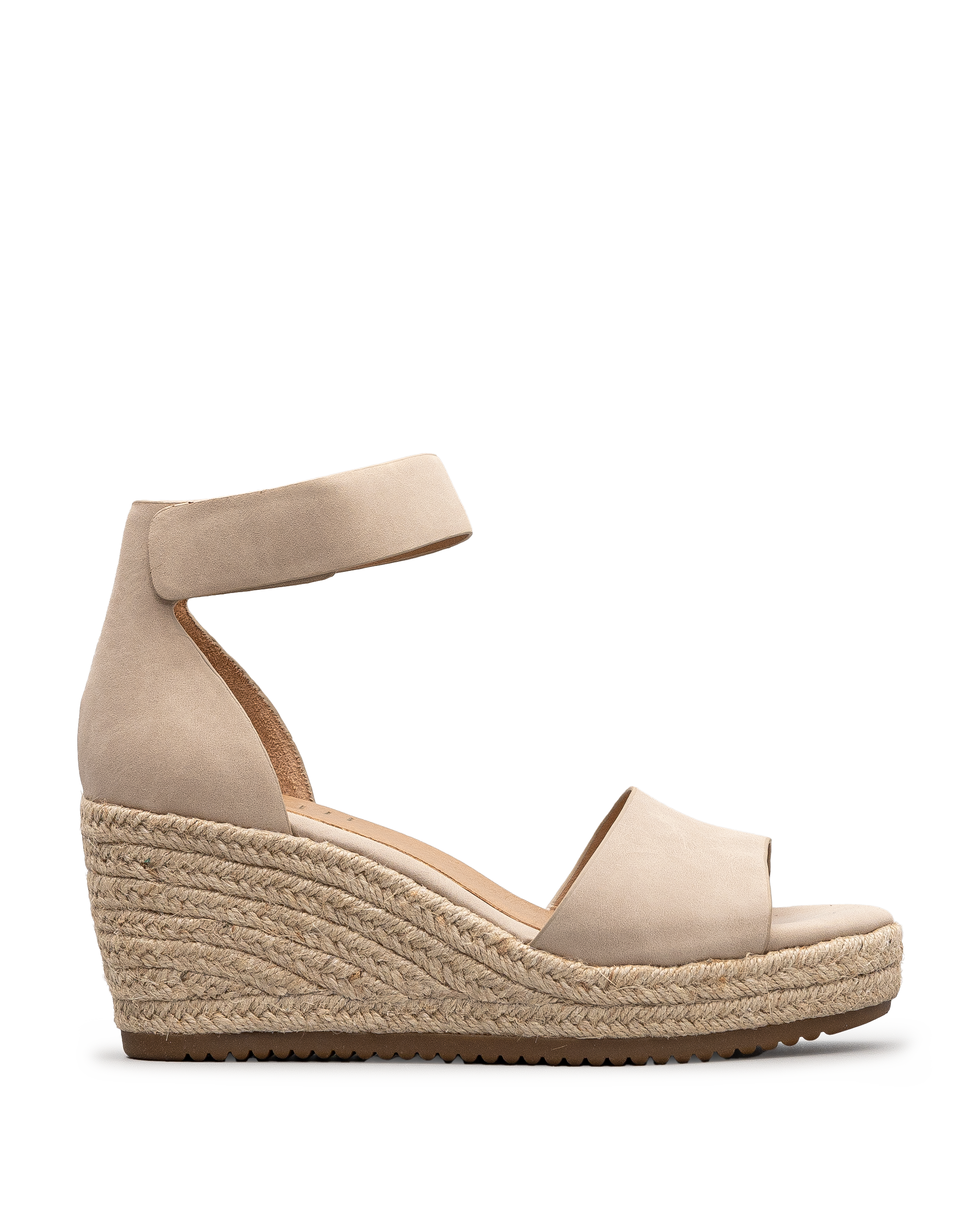 Oakley - Ivoire - #18C-204