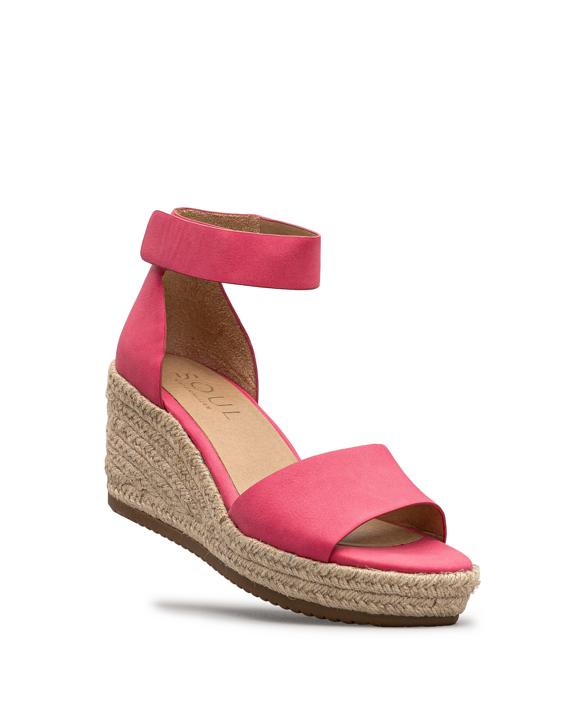 Oakley - Fushia - #18C-204