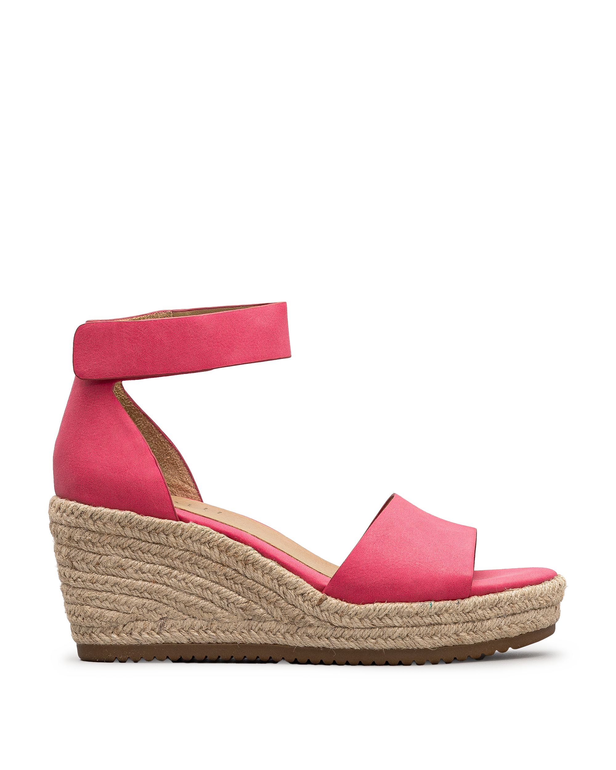 Oakley - Fushia - #18C-204