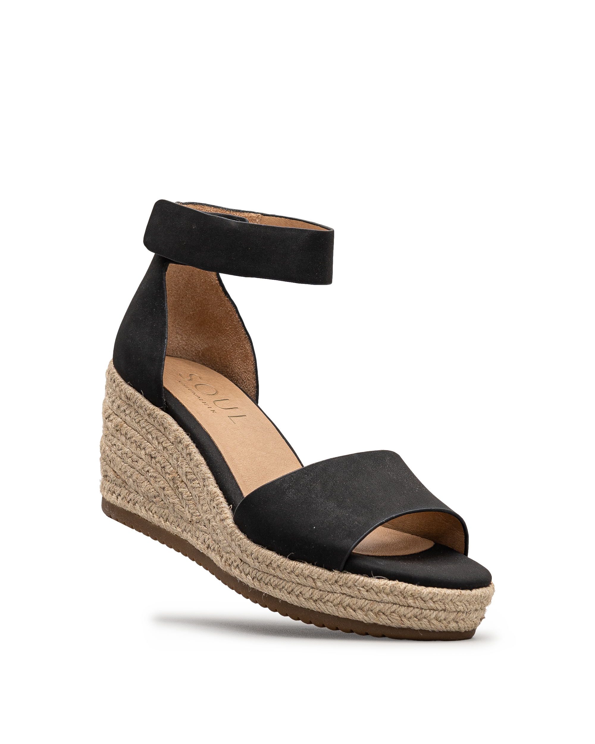 Oakley - Noir - #18C-204