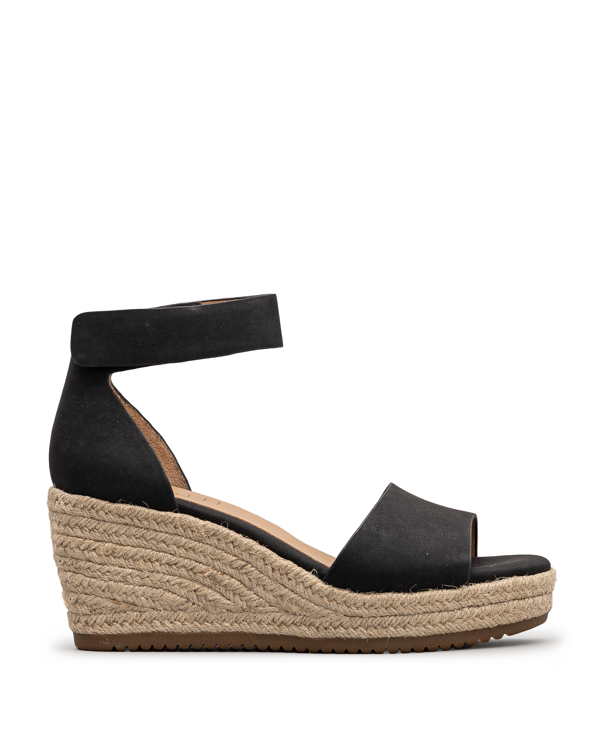 Oakley - Noir - #18C-204