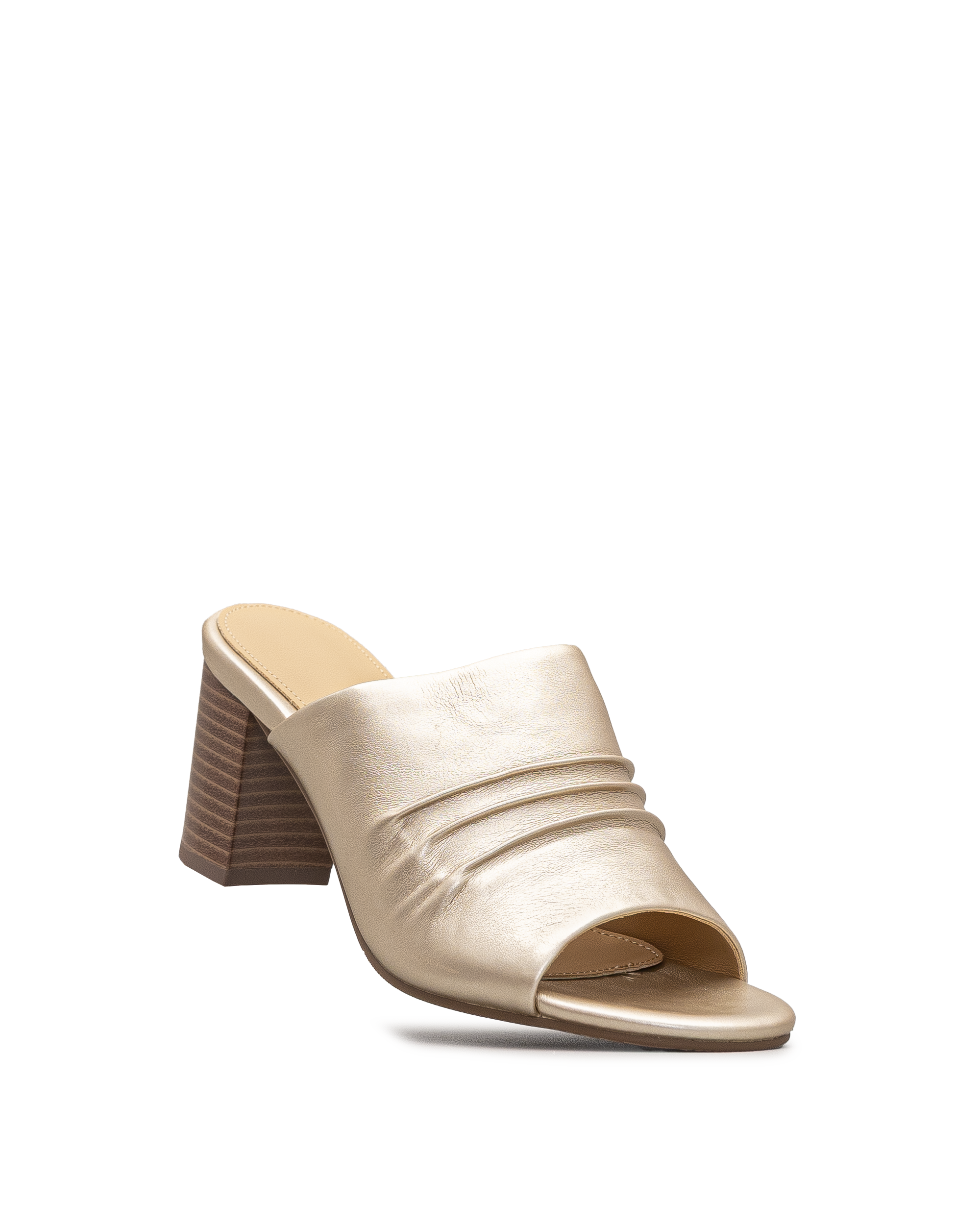 Enola - Or - #18C-218