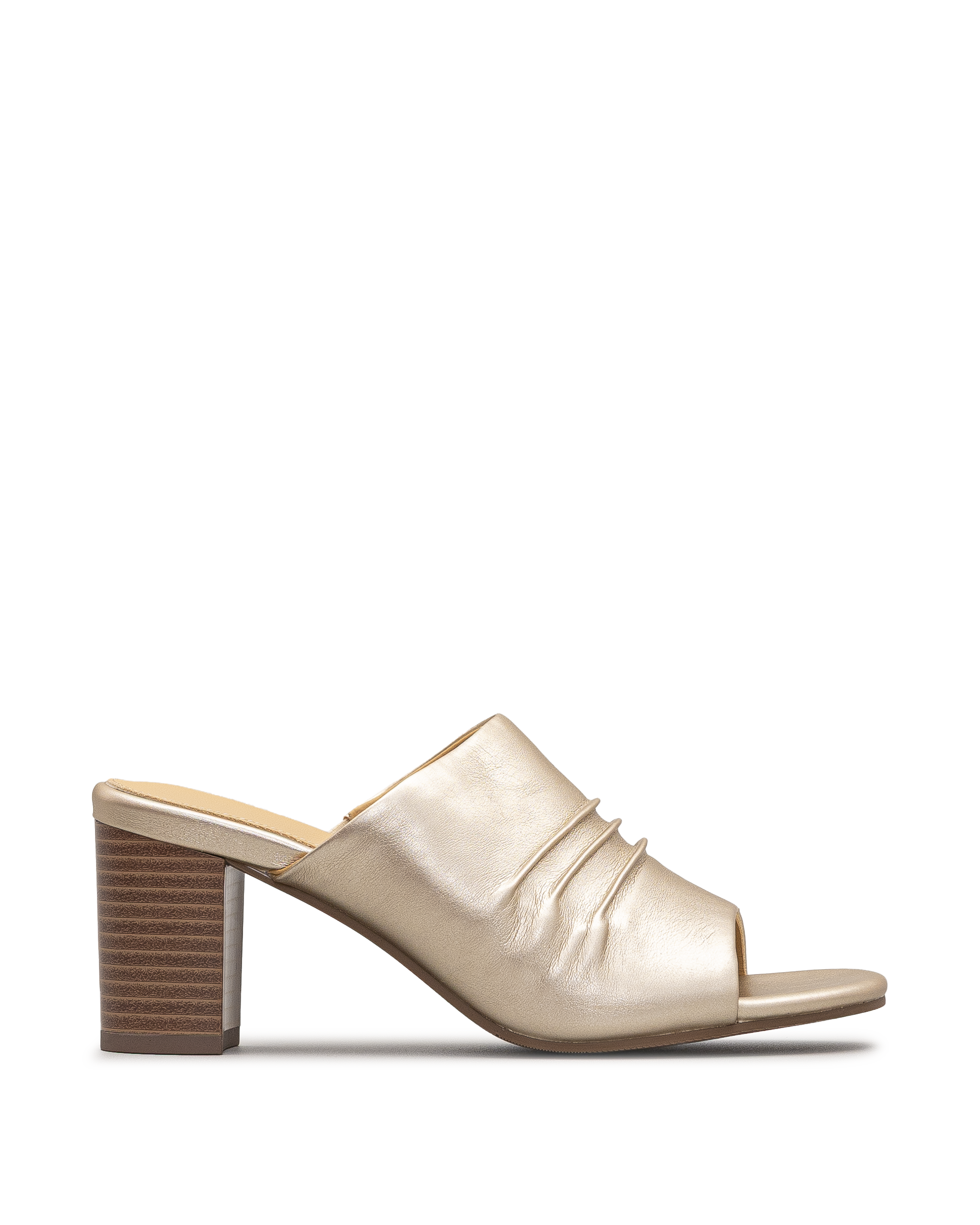 Enola - Or - #18C-218