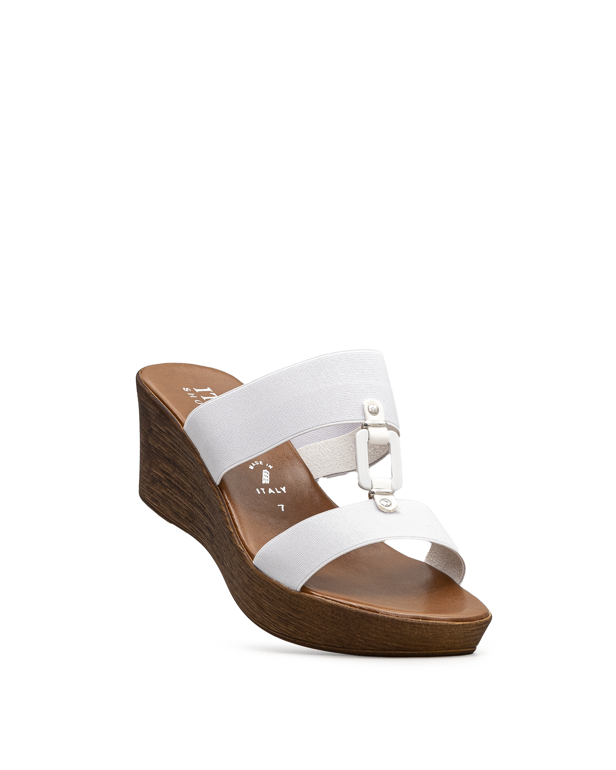 6447s22 - Blanc - #18C-231